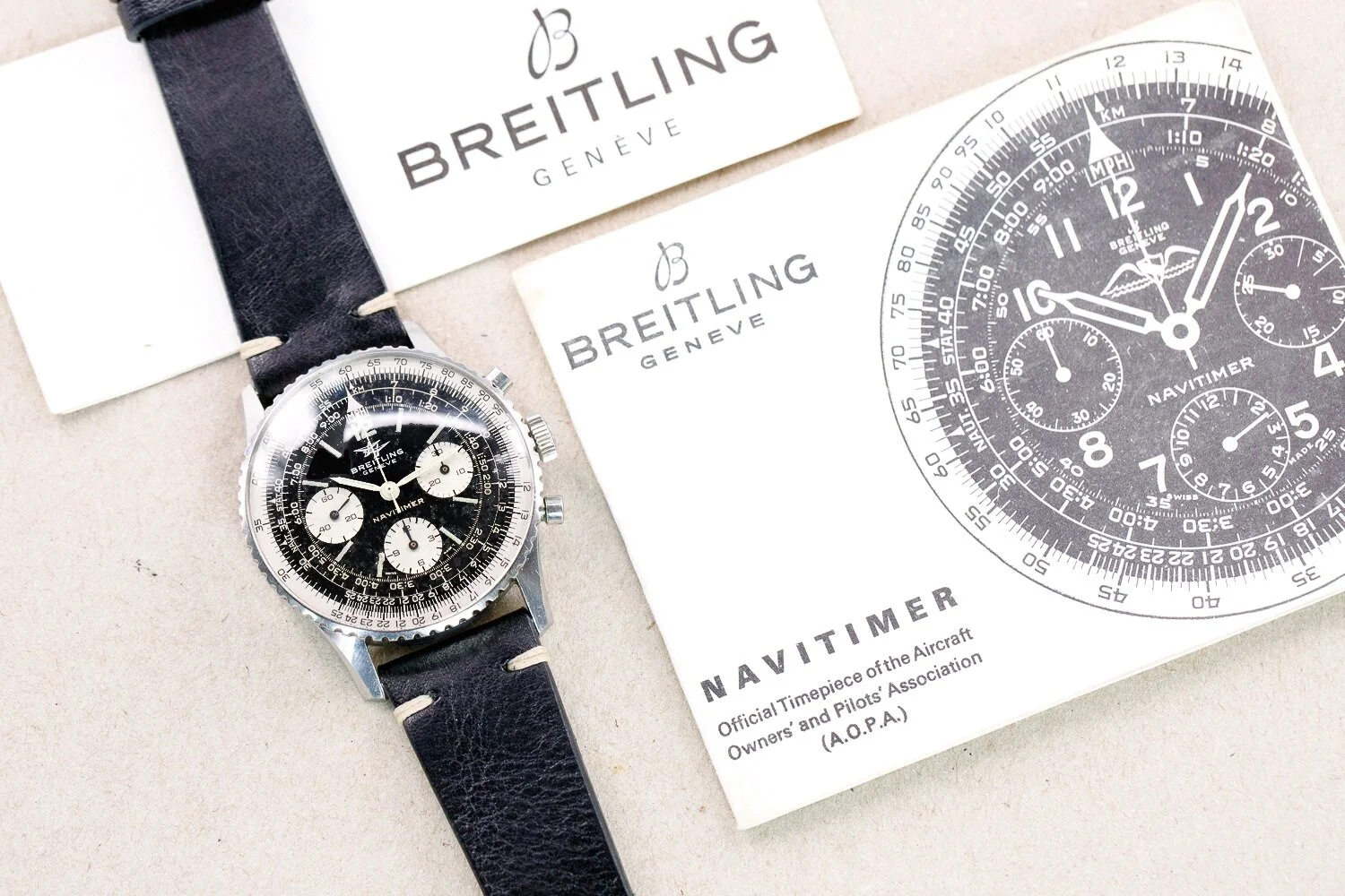Breitling_806_Navitimer_Small_Eye_1966_Box_Papers_Patina_19.jpg