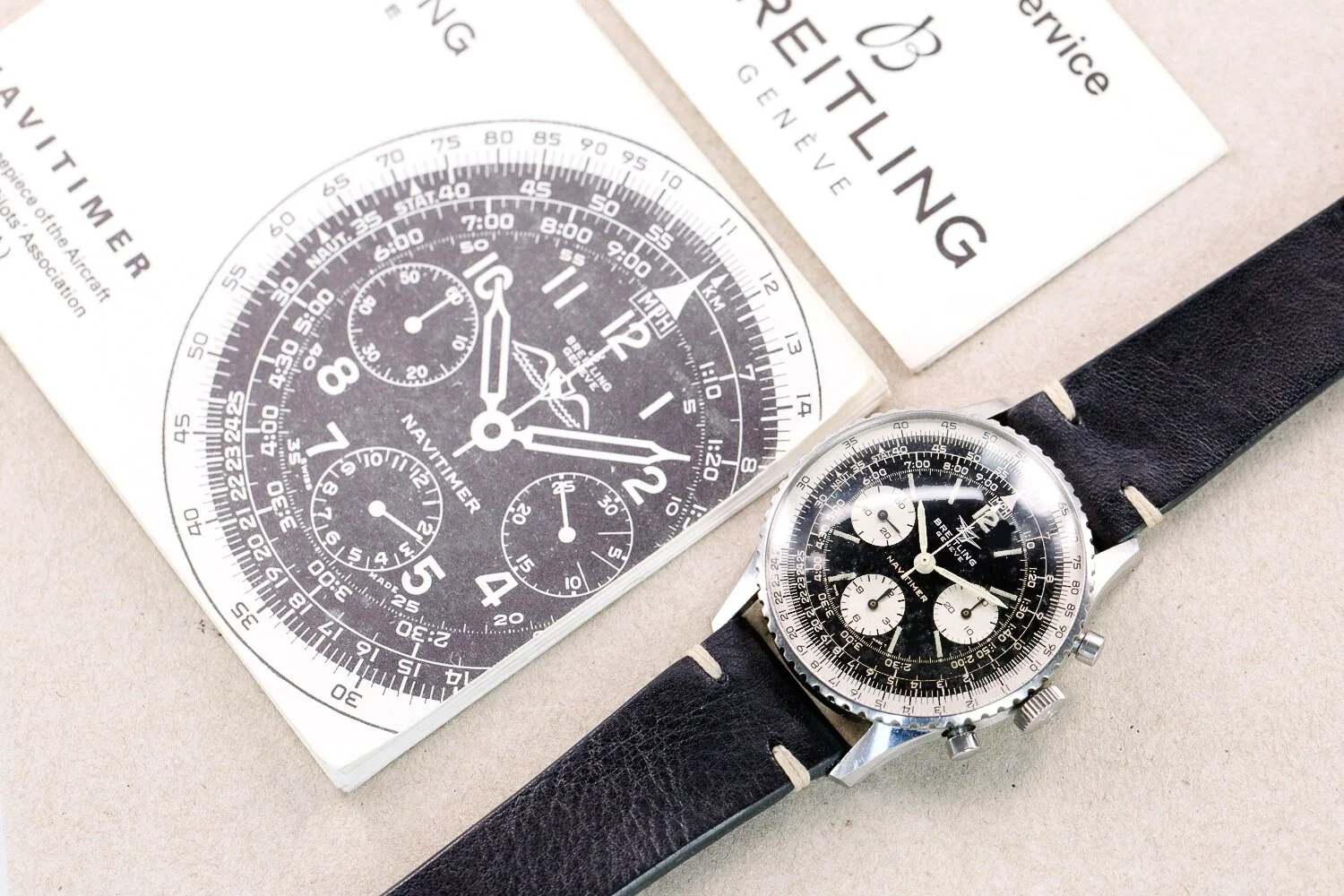 Breitling_806_Navitimer_Small_Eye_1966_Box_Papers_Patina_17.jpg
