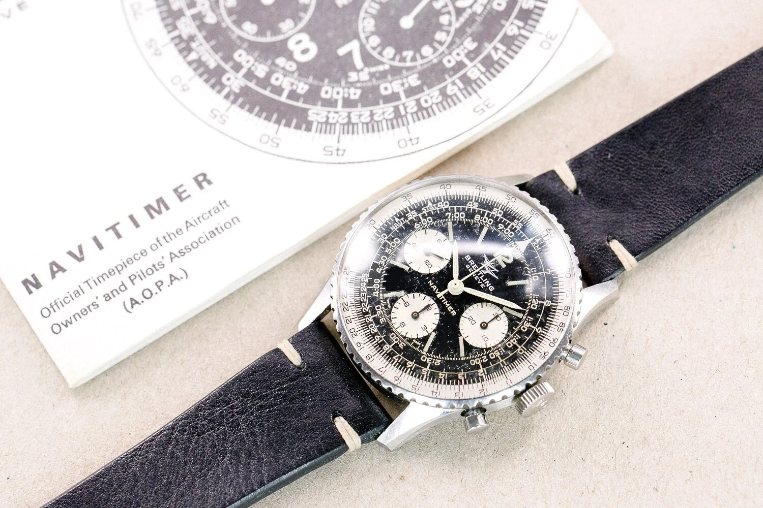 Breitling_806_Navitimer_Small_Eye_1966_Box_Papers_Patina_20.jpg