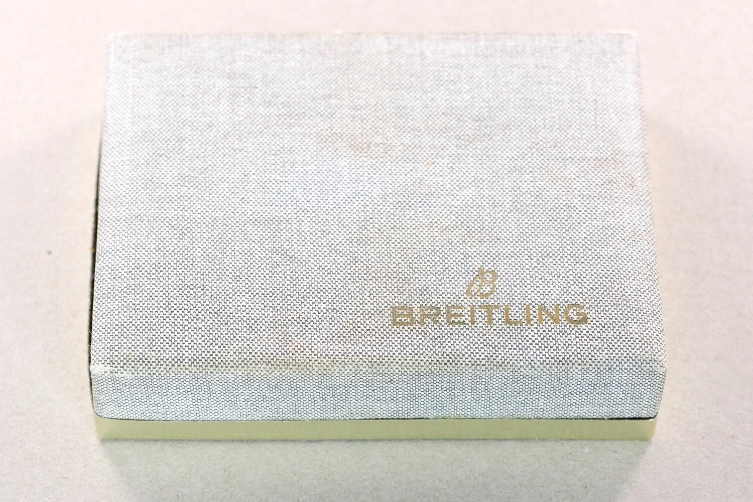 Breitling_806_Navitimer_Small_Eye_1966_Box_Papers_Patina_16.jpg