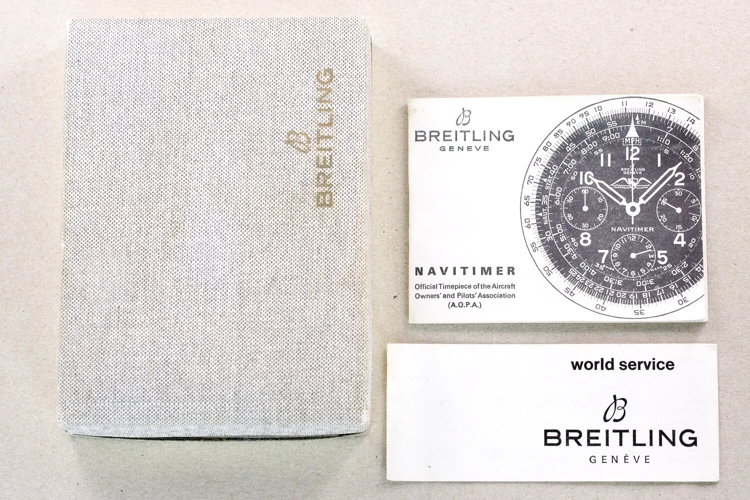 Breitling_806_Navitimer_Small_Eye_1966_Box_Papers_Patina_14.jpg