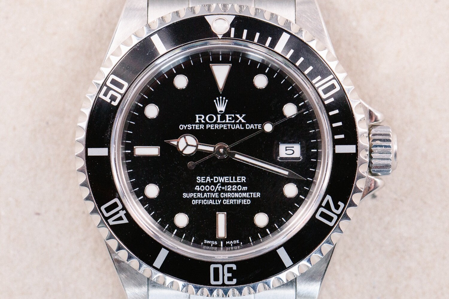 Rolex_16600_SeaDweller_4000_Full_Set_D_Serial_2020_Service_3.jpg