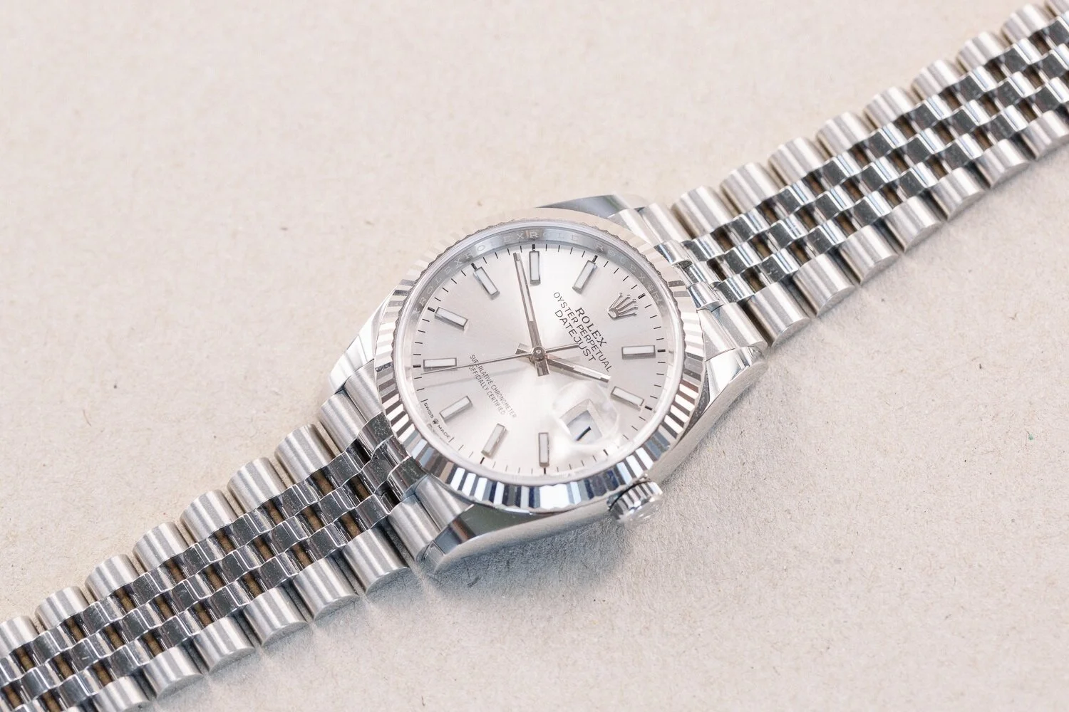 Rolex_Datejust_126234_Silver_Baton_Jubilee_Full_Set_2020_11.jpg