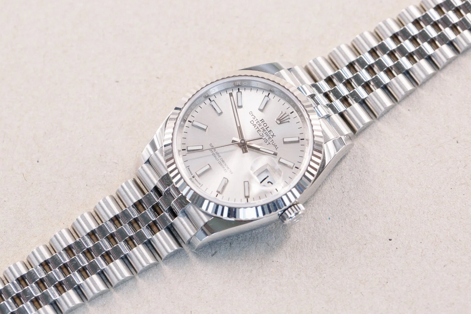 Rolex_Datejust_126234_Silver_Baton_Jubilee_Full_Set_2020_10.jpg