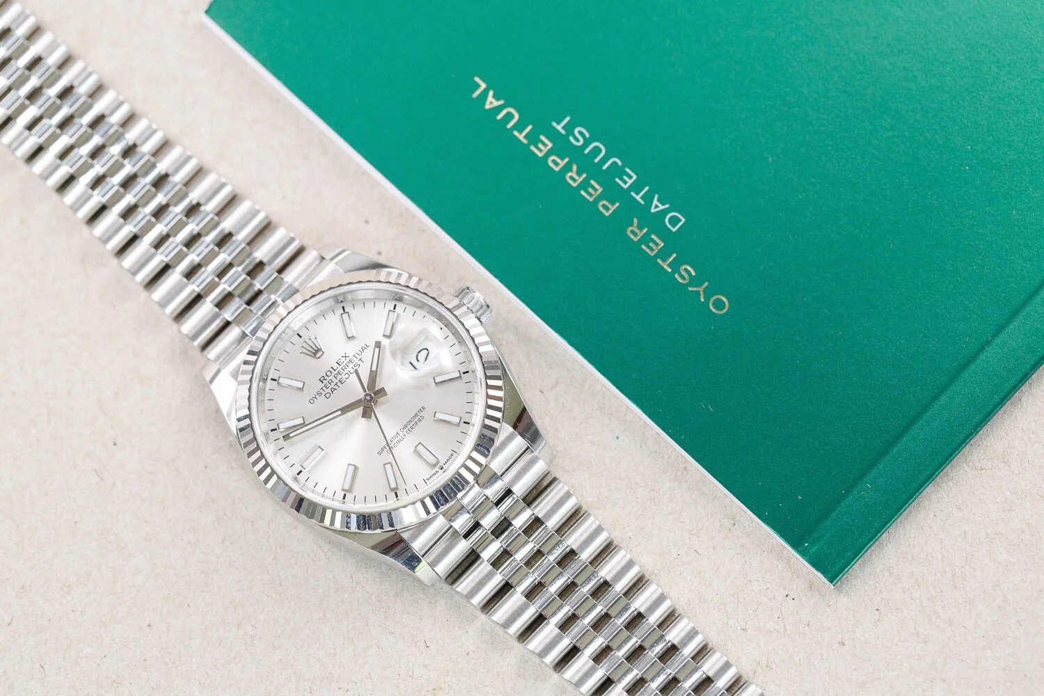 Rolex_Datejust_126234_Silver_Baton_Jubilee_Full_Set_2020_20.jpg