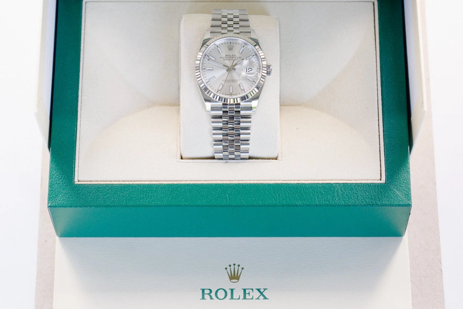 Rolex_Datejust_126234_Silver_Baton_Jubilee_Full_Set_2020_13.jpg