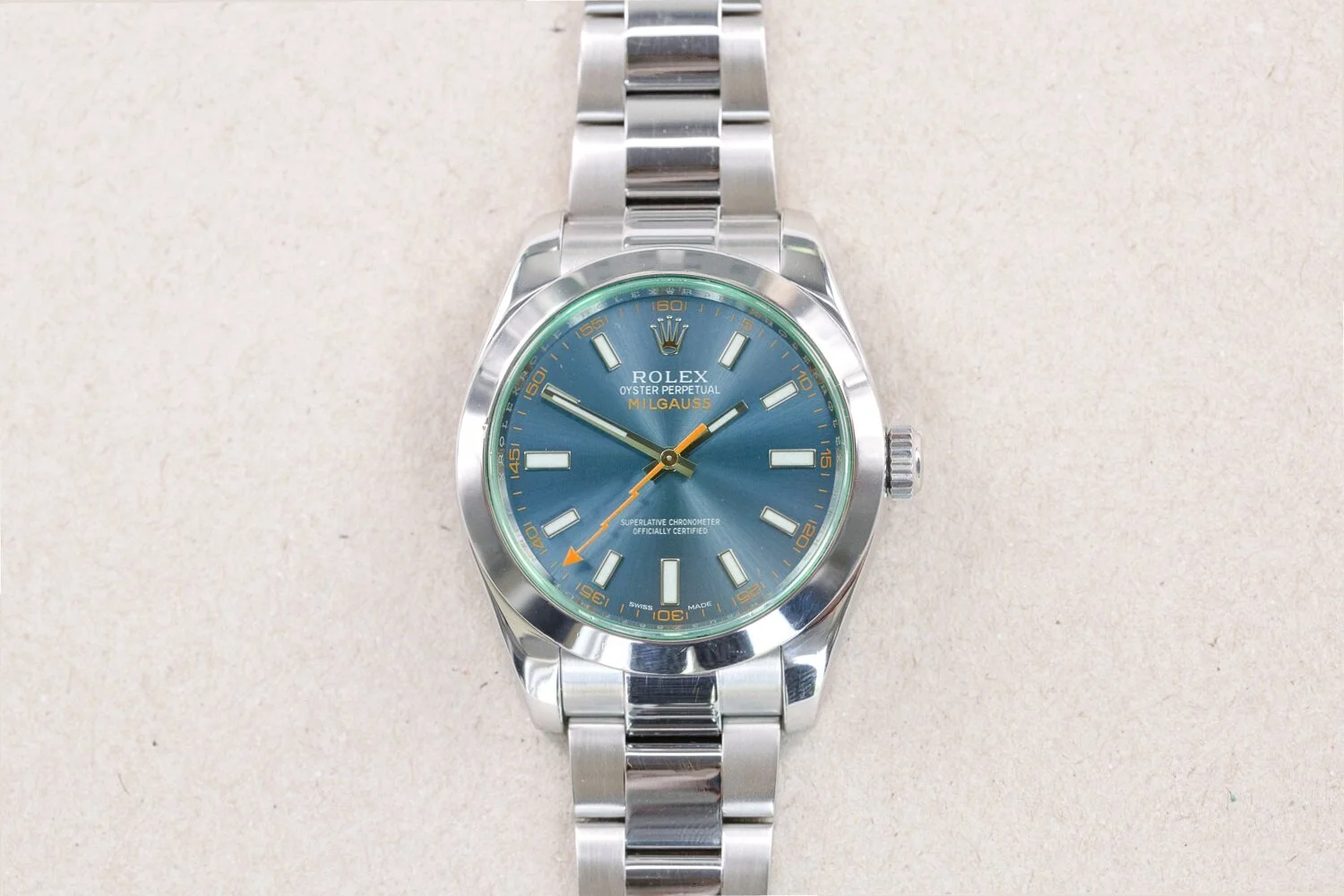 Rolex_Milgauss_116400GV_Blue_Box_Papers_2015_3.jpg