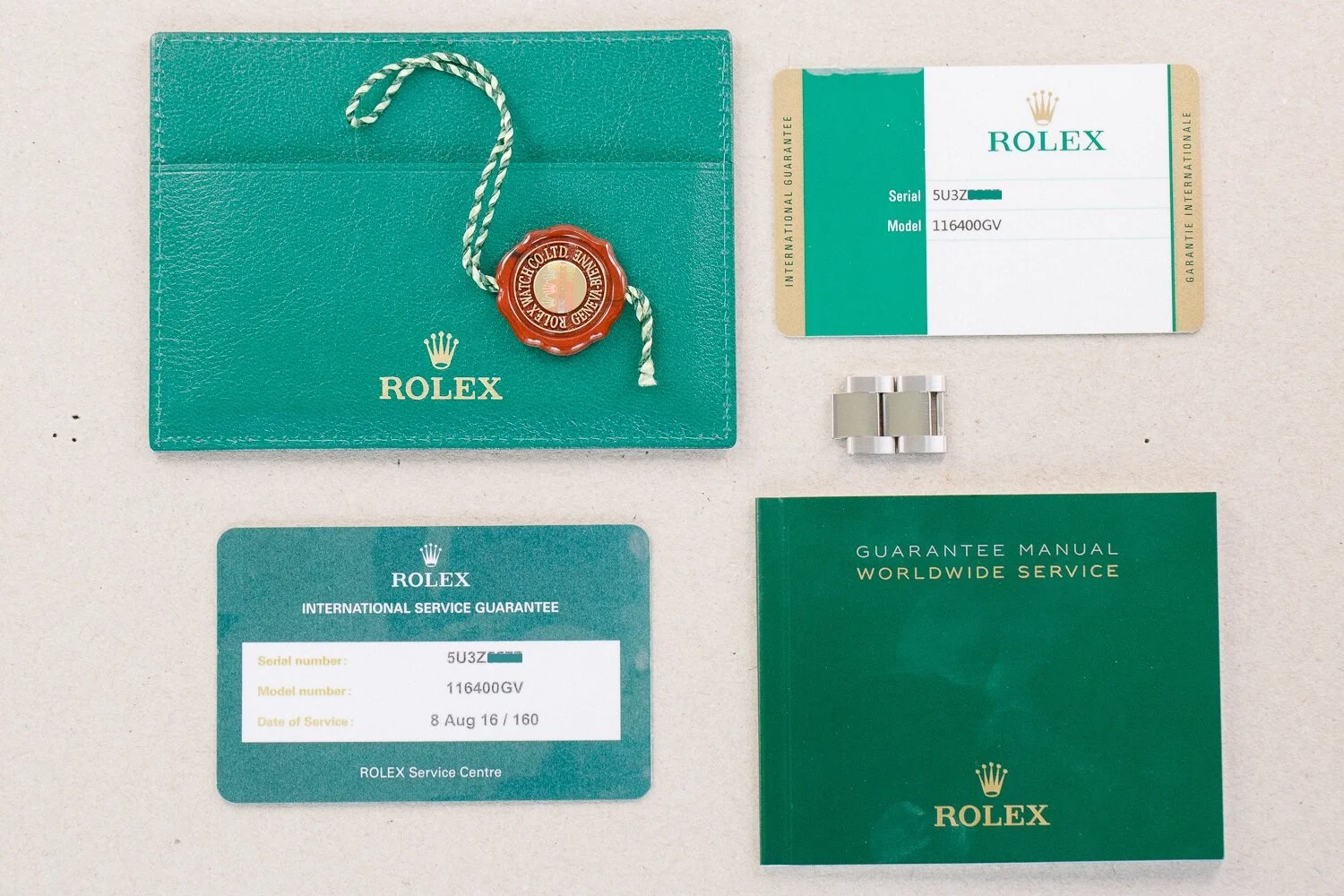Rolex_Milgauss_116400GV_Blue_Box_Papers_2015_13.jpg