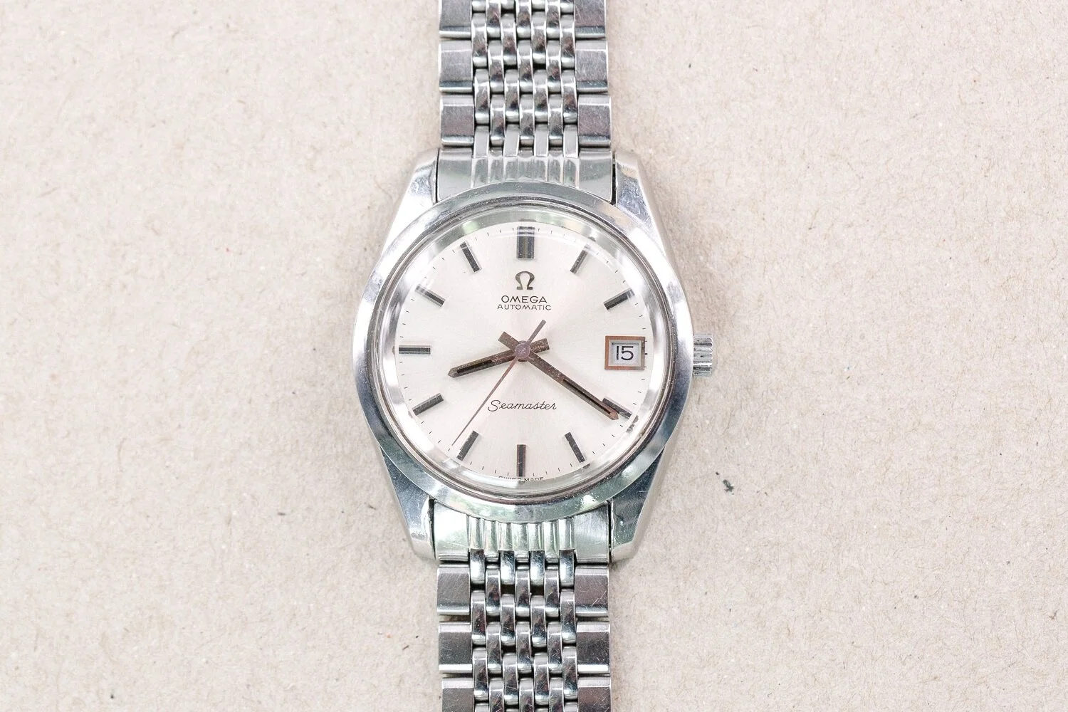Omega_Seamaster_1012_Beads_Of_Rice_Silver_1972_2.jpg