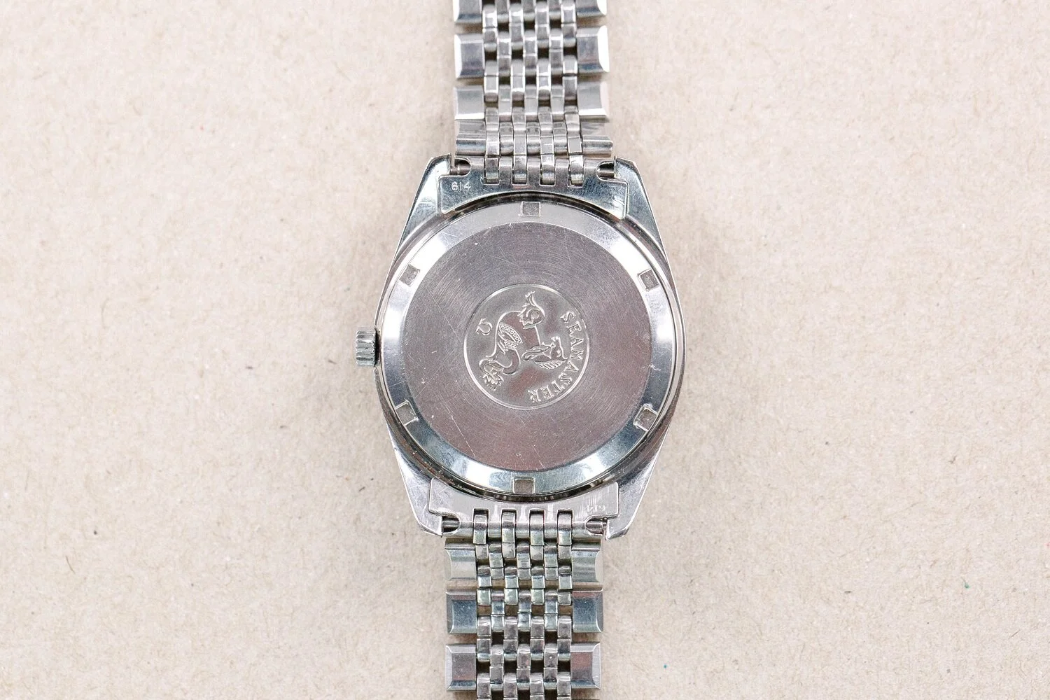 Omega_Seamaster_1012_Beads_Of_Rice_Silver_1972_8.jpg