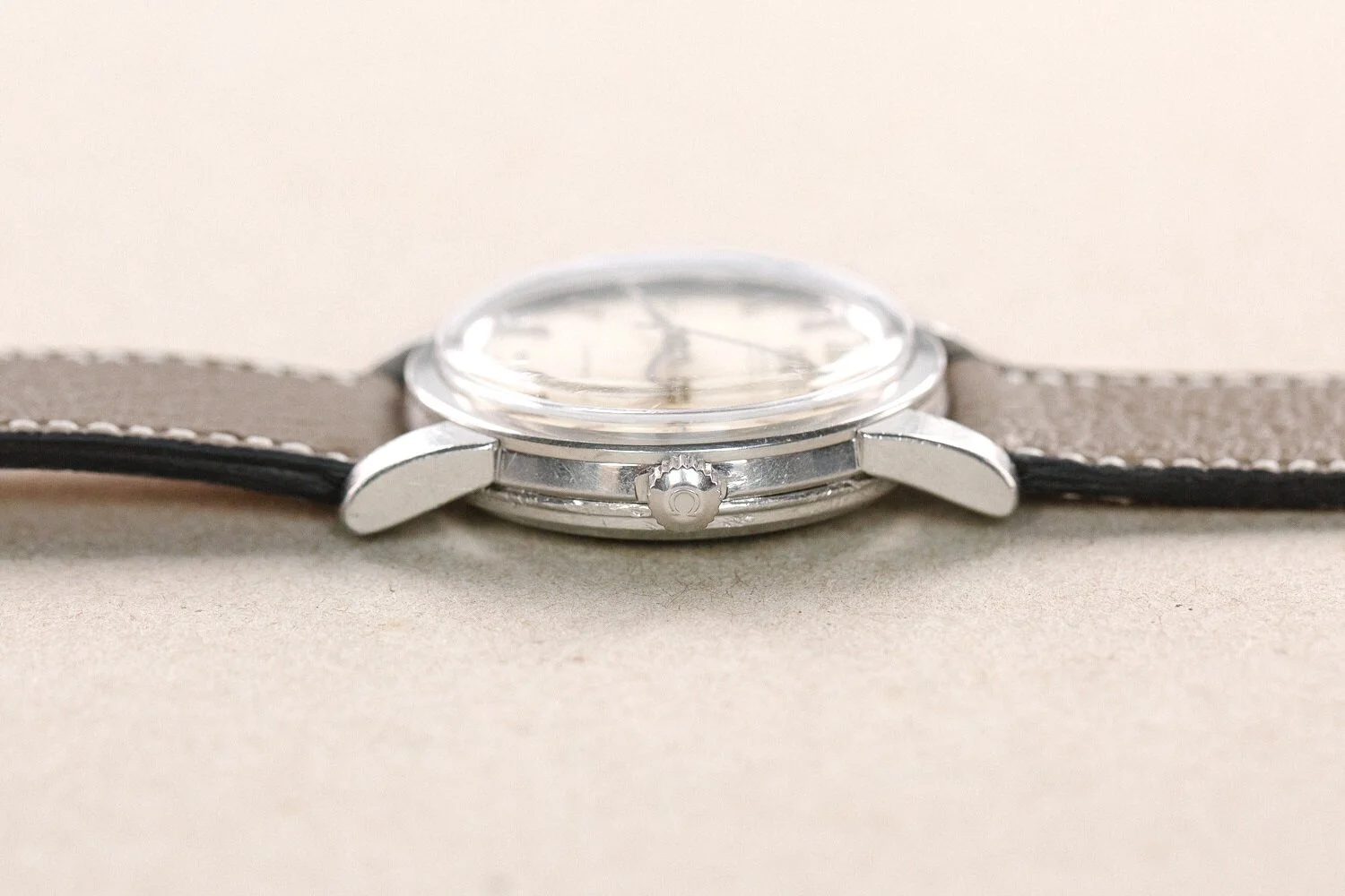 Omega_Seamaster_2846 Automatic_501_Beads_of_Rice_1958_6.jpg