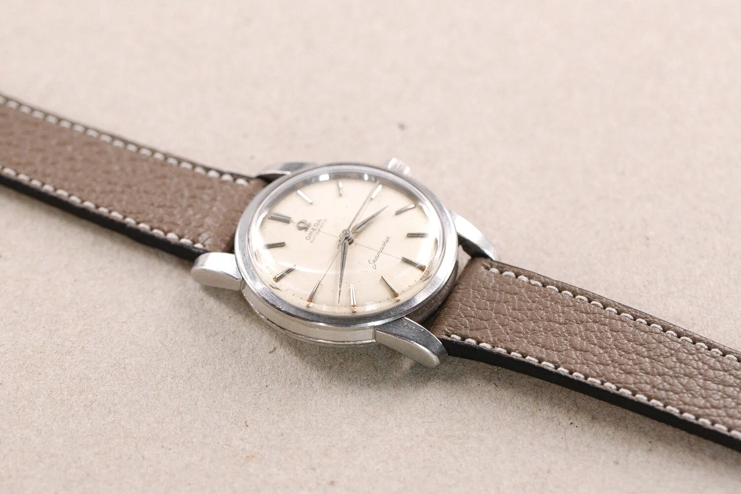 Omega_Seamaster_2846 Automatic_501_Beads_of_Rice_1958_5.jpg