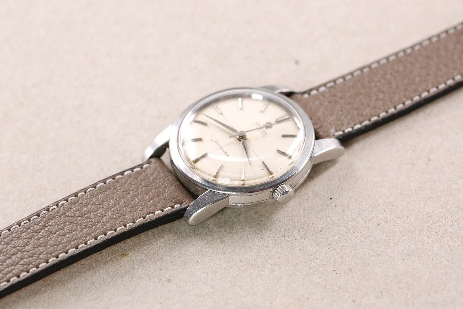 Omega_Seamaster_2846 Automatic_501_Beads_of_Rice_1958_4.jpg