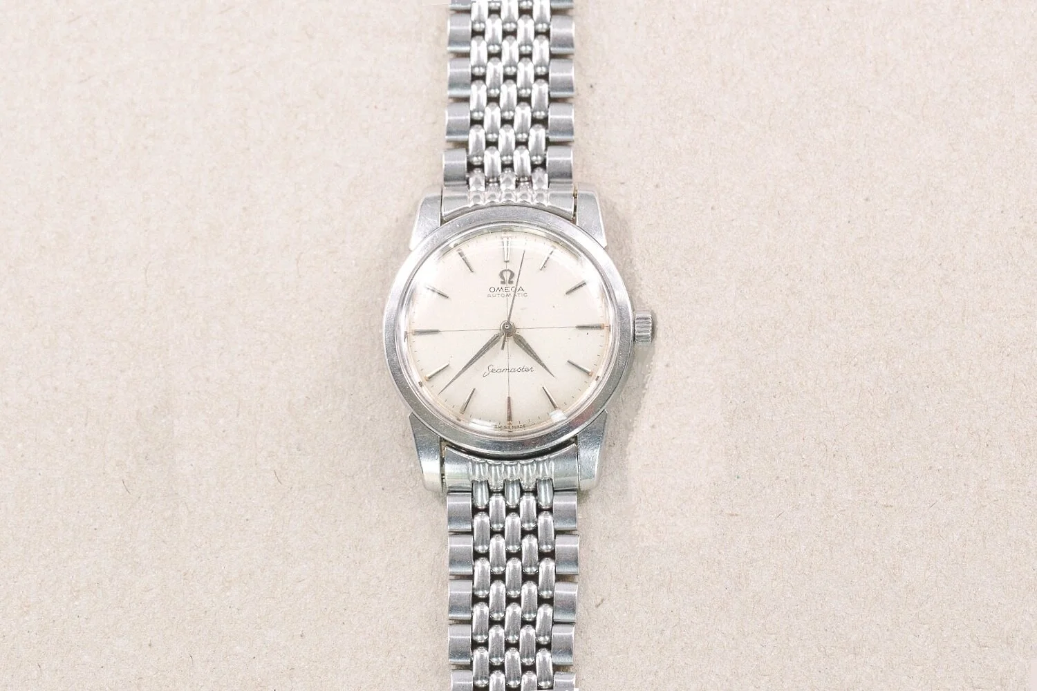 Omega_Seamaster_2846 Automatic_501_Beads_of_Rice_1958_25.jpg