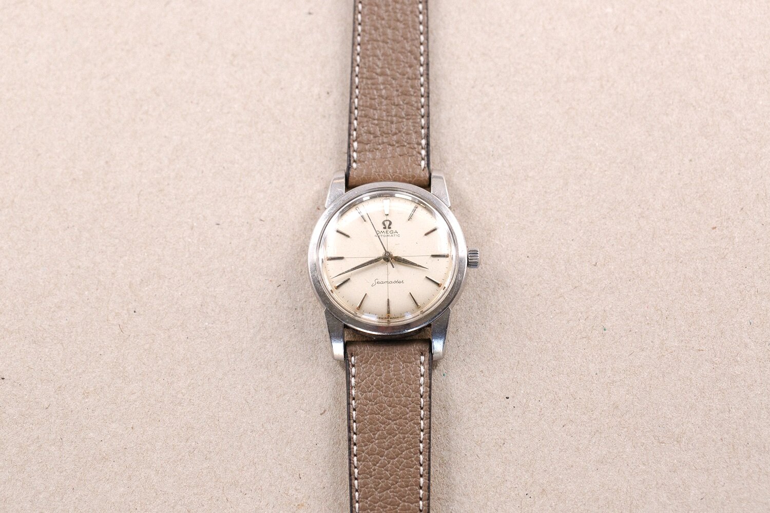 Omega_Seamaster_2846 Automatic_501_Beads_of_Rice_1958_1.jpg