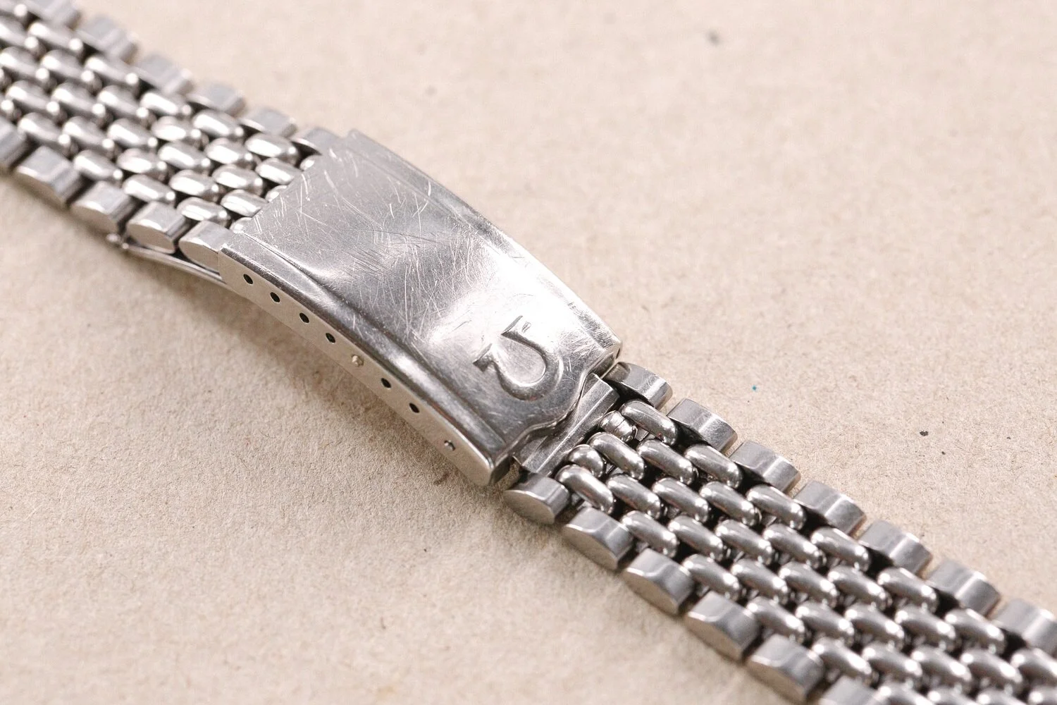 Omega_Seamaster_2846 Automatic_501_Beads_of_Rice_1958_18.jpg