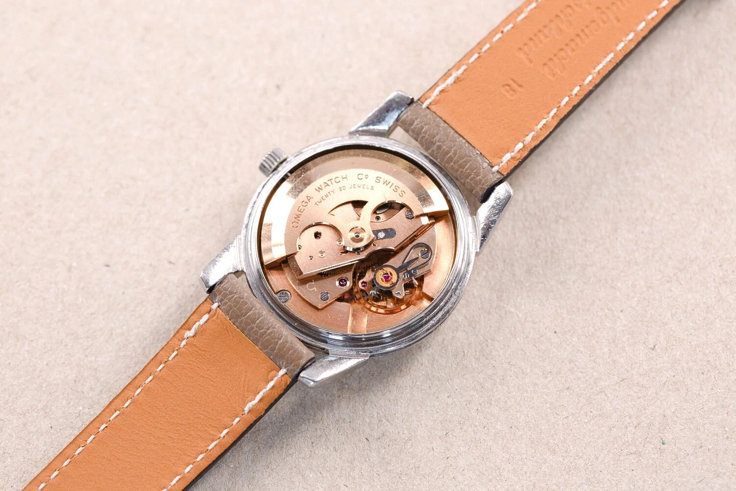 Omega_Seamaster_2846 Automatic_501_Beads_of_Rice_1958_11.jpg