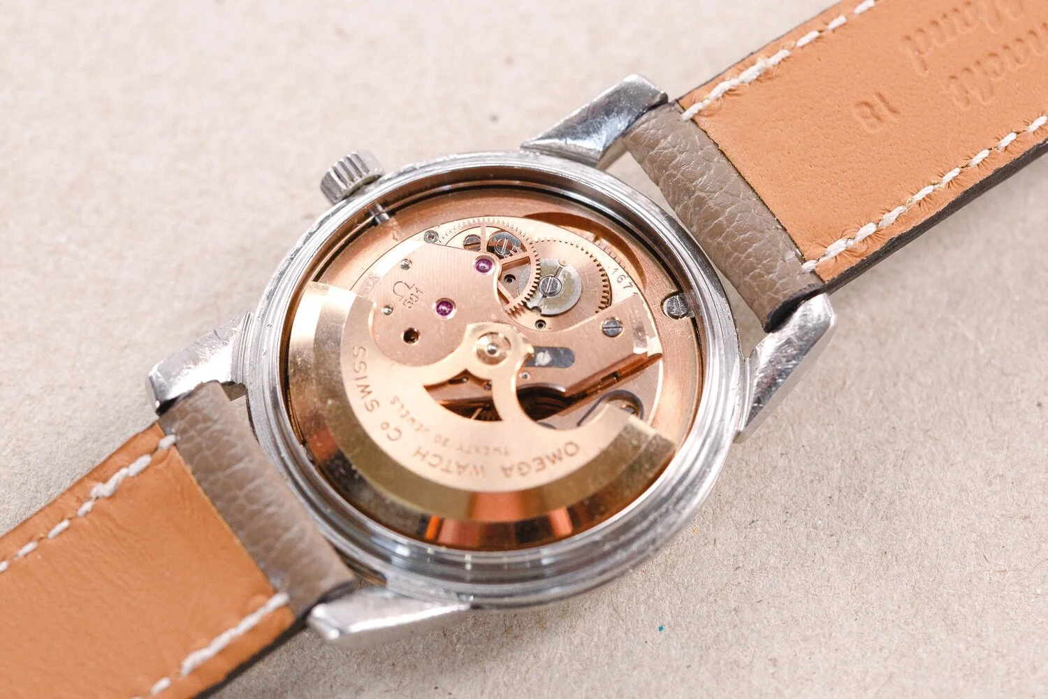 Omega_Seamaster_2846 Automatic_501_Beads_of_Rice_1958_12.jpg