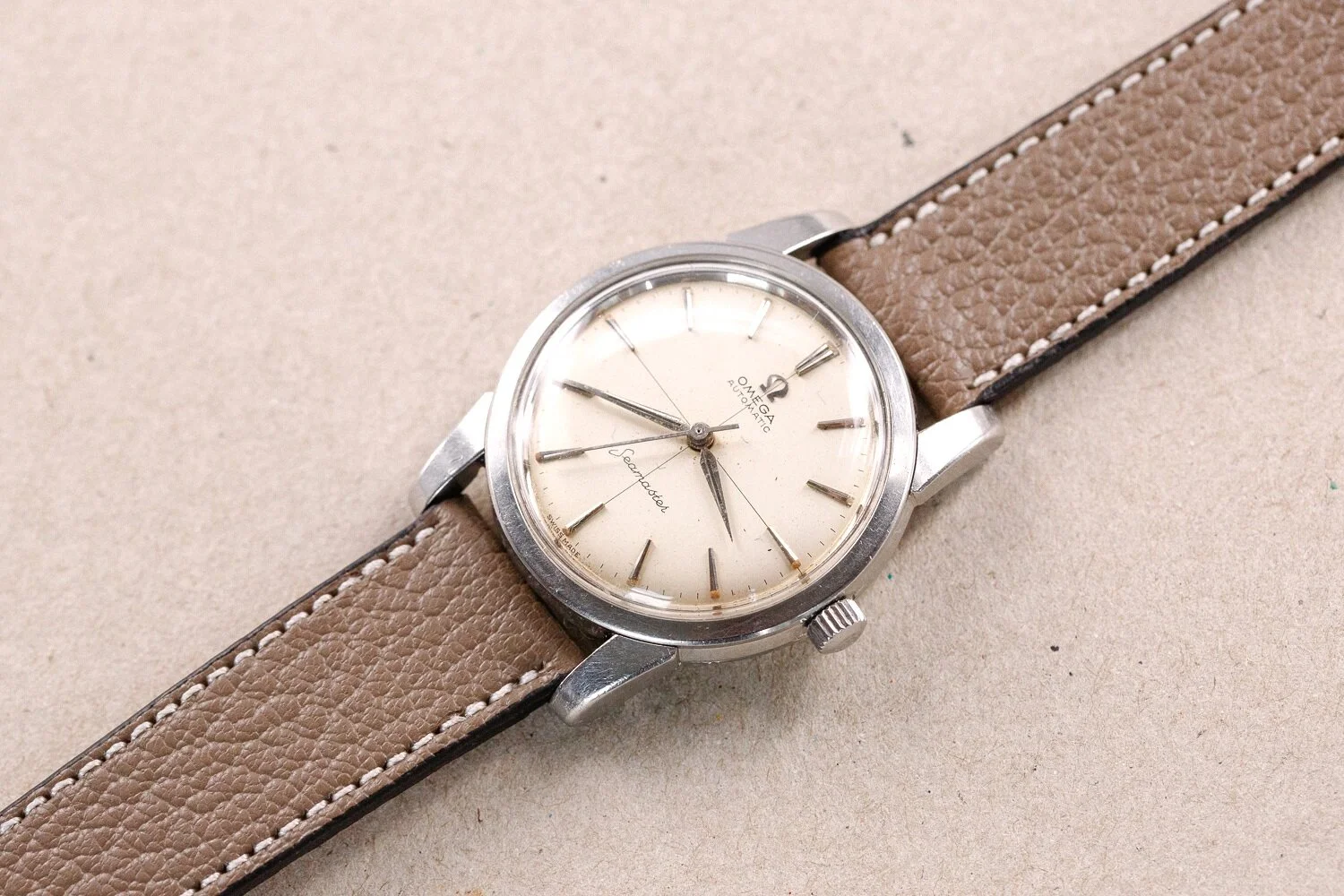 Omega_Seamaster_2846 Automatic_501_Beads_of_Rice_1958_15.jpg