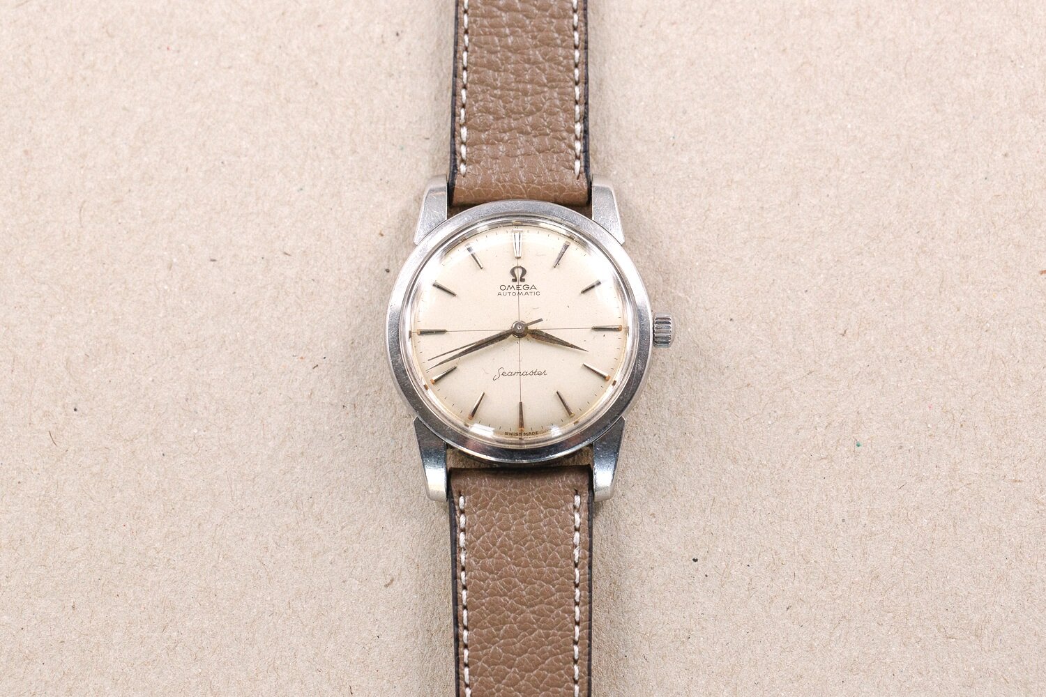 Omega_Seamaster_2846 Automatic_501_Beads_of_Rice_1958_2.jpg