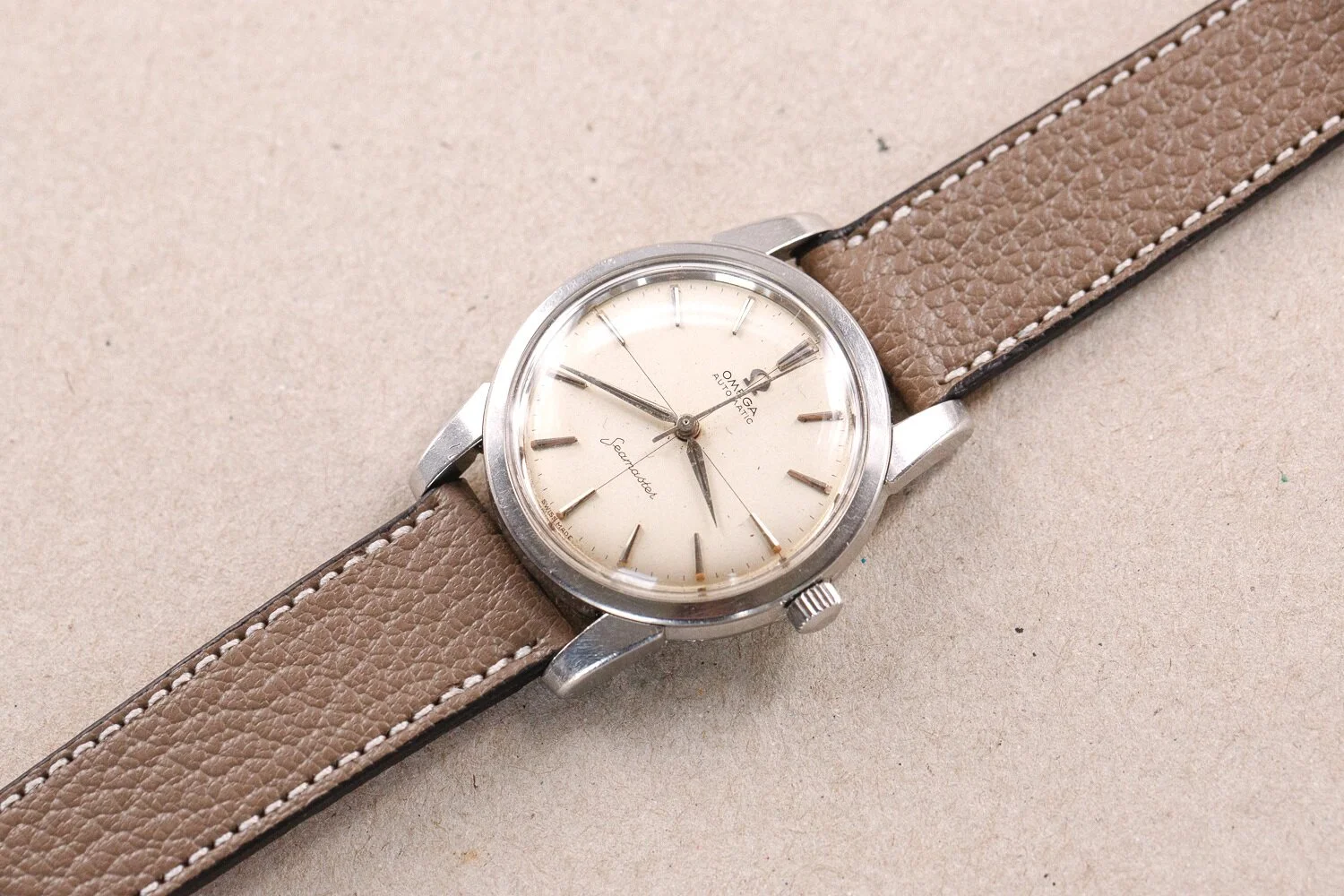 Omega_Seamaster_2846 Automatic_501_Beads_of_Rice_1958_16.jpg
