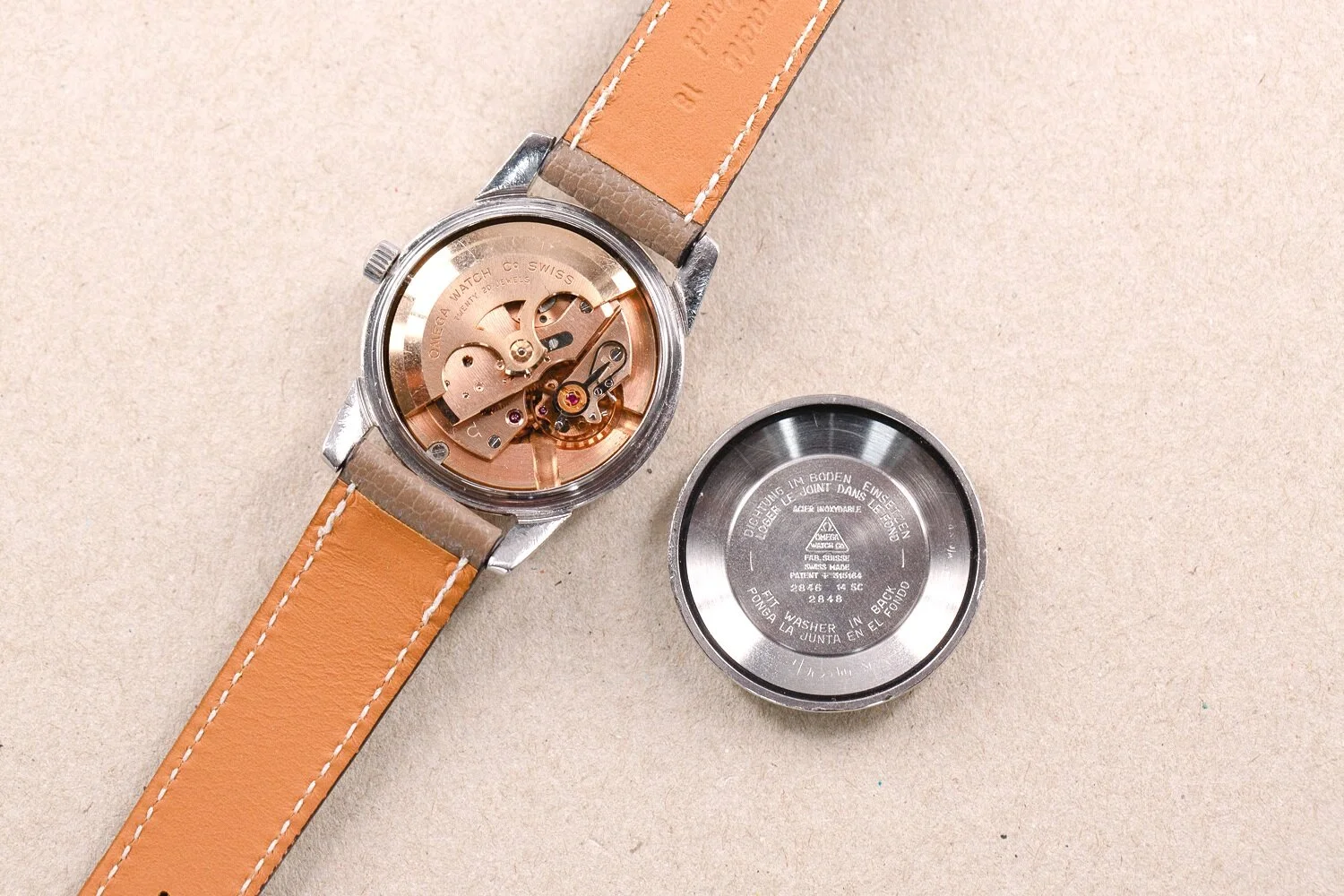 Omega_Seamaster_2846 Automatic_501_Beads_of_Rice_1958_9.jpg