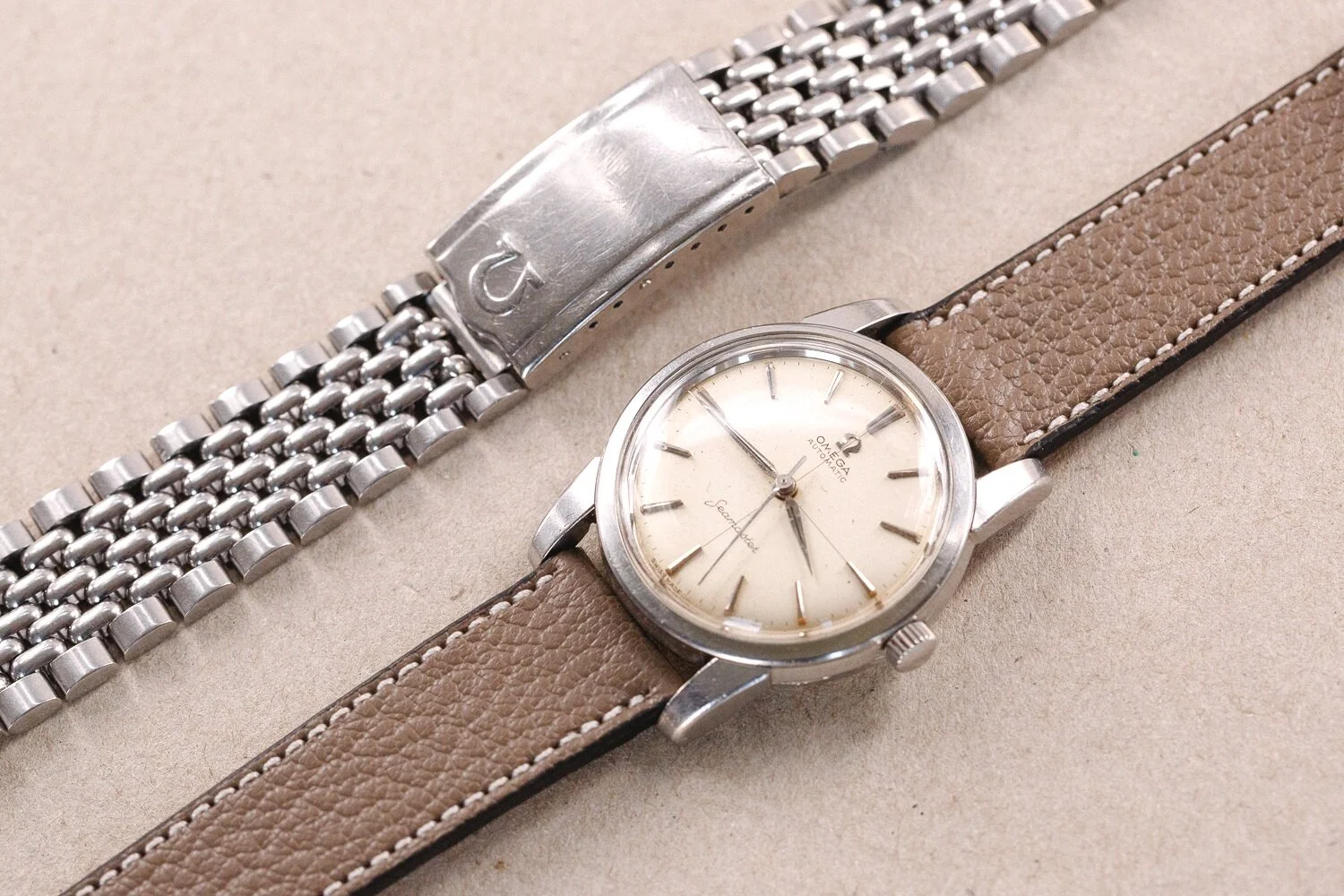 Omega_Seamaster_2846 Automatic_501_Beads_of_Rice_1958_22.jpg