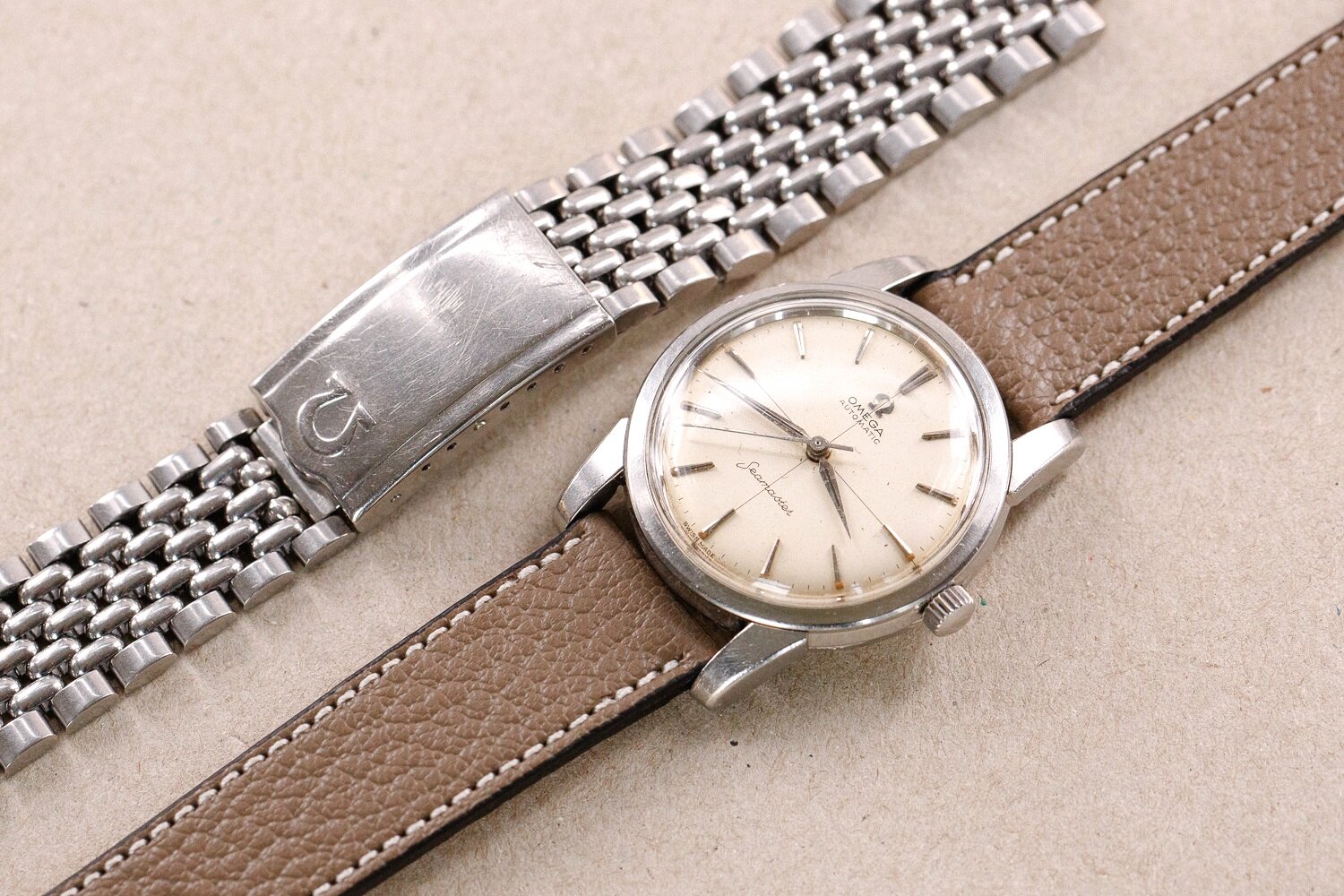 Omega_Seamaster_2846 Automatic_501_Beads_of_Rice_1958_21.jpg