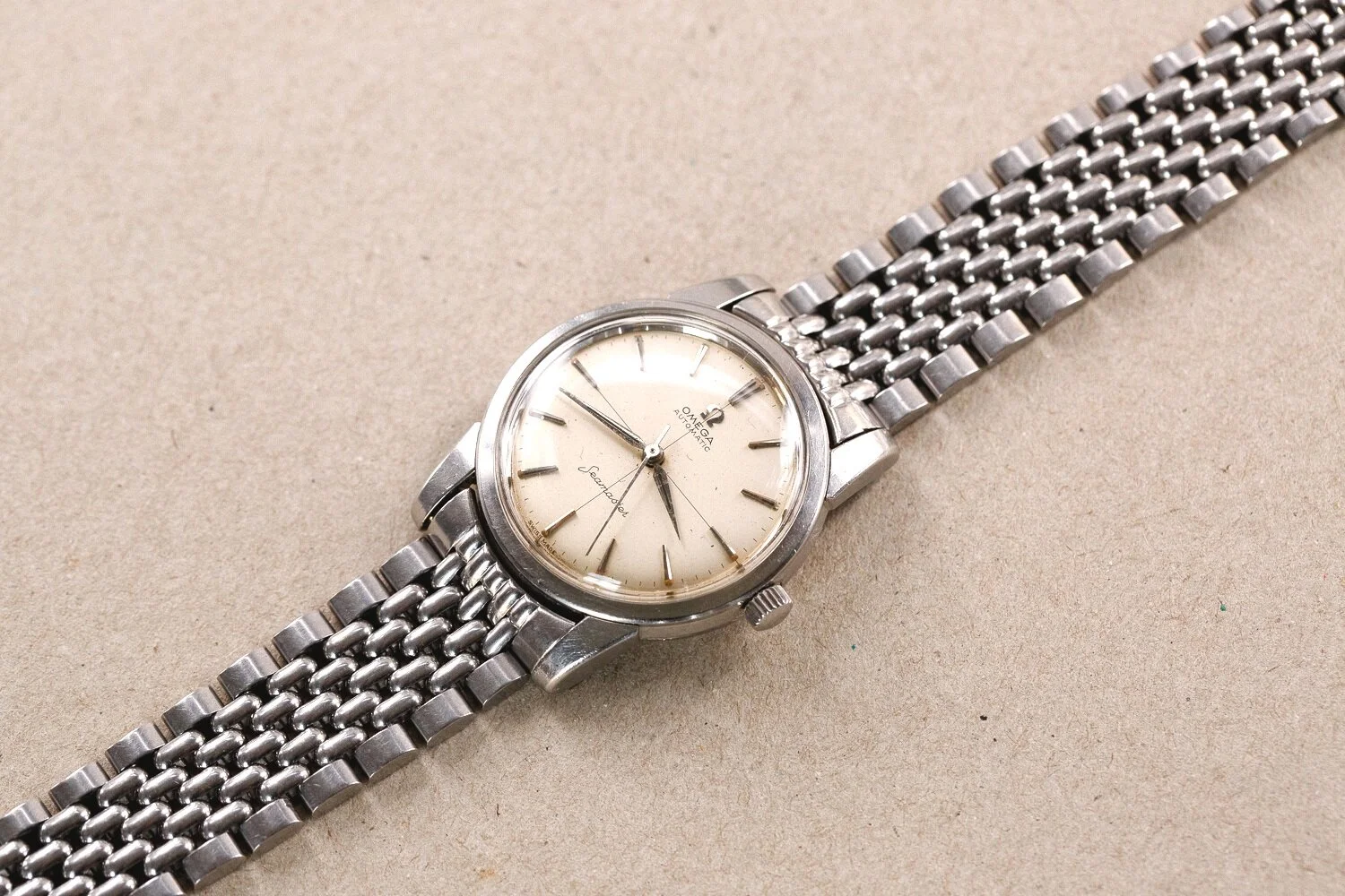 Omega_Seamaster_2846 Automatic_501_Beads_of_Rice_1958_23.jpg
