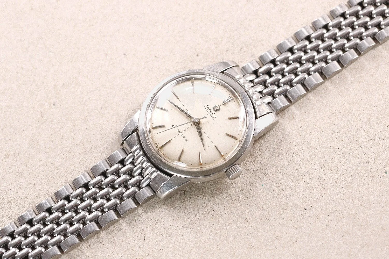 Omega_Seamaster_2846 Automatic_501_Beads_of_Rice_1958_24.jpg