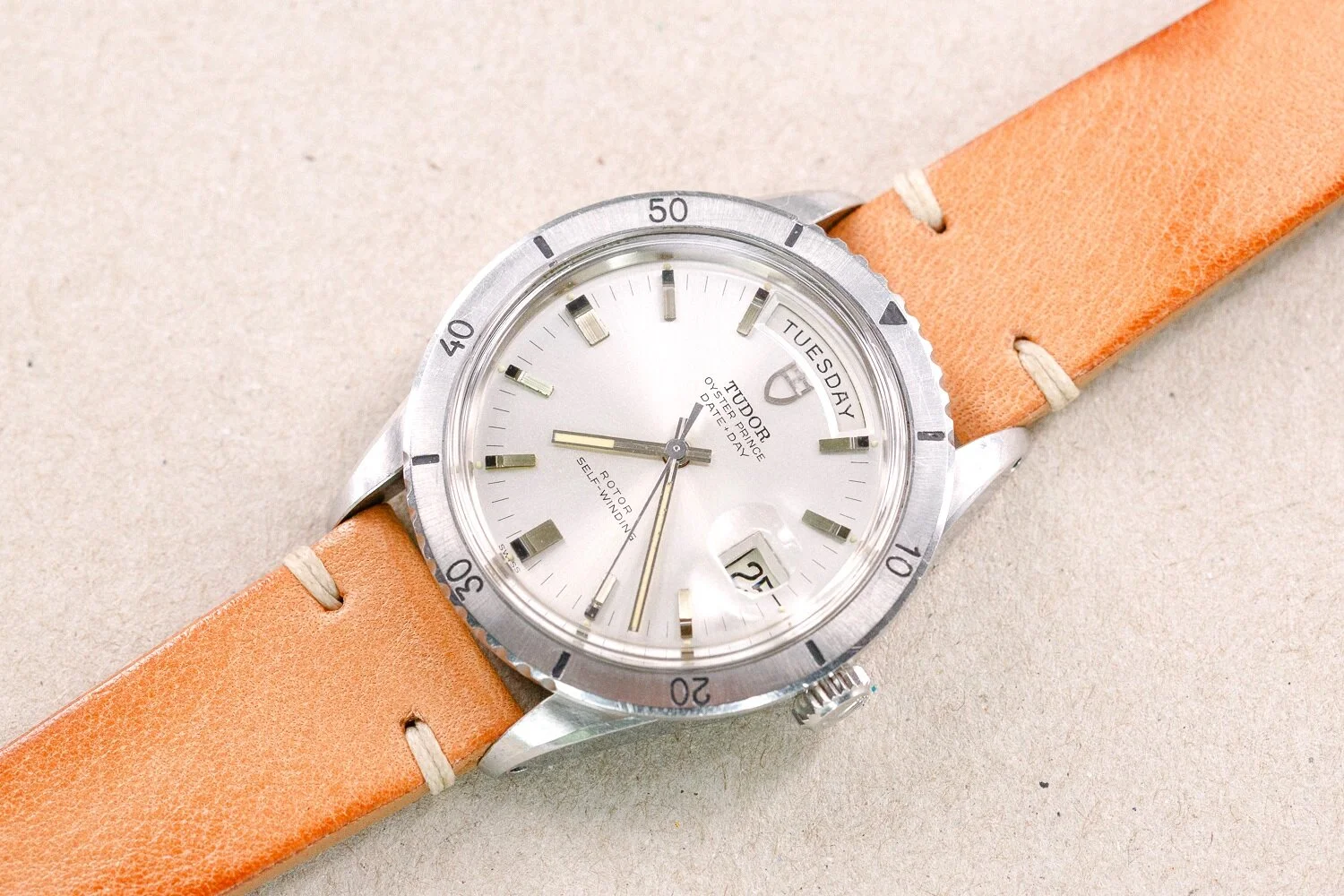 Tudor_Jumbo_Date_Day_Oyster_Prince_7020_Silver_1969_13.jpg