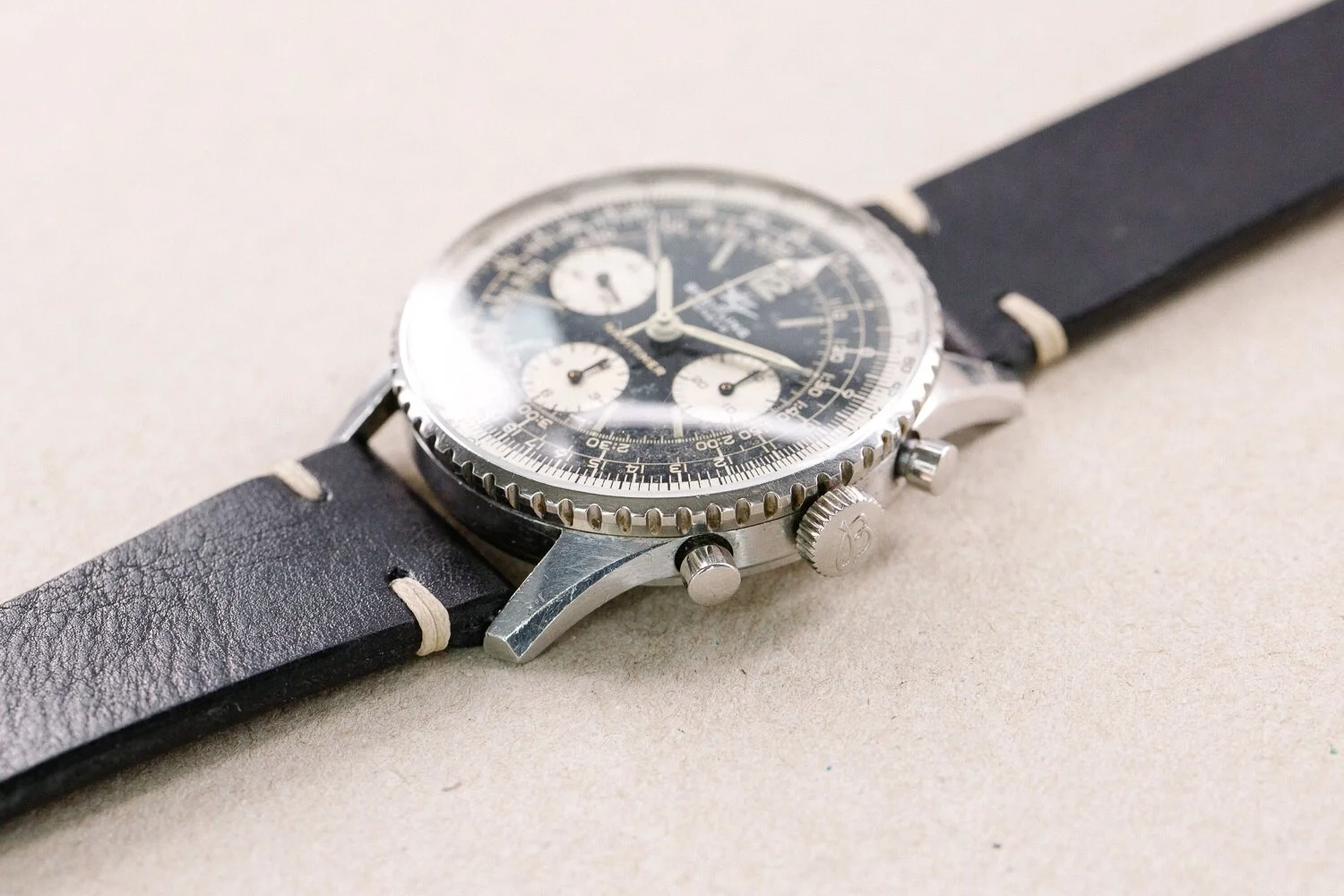 Breitling_806_Navitimer_Small_Eye_1966_Box_Papers_Patina_4.jpg