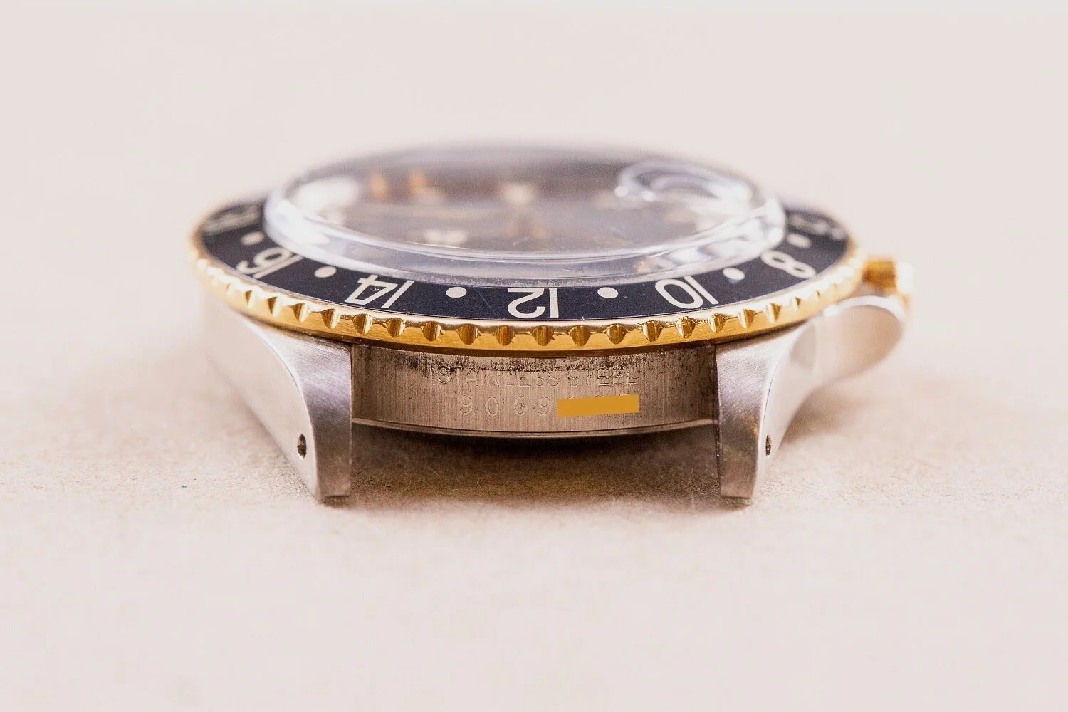 Rolex_GMTMaster_16573_Steel_18ct_Gold_Black_Jubilee_1987_11.jpg