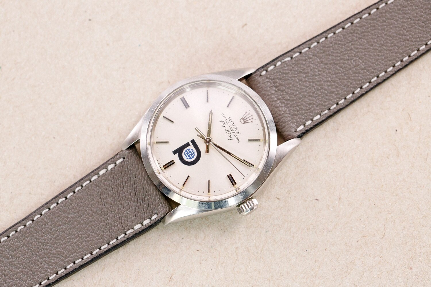 Rolex_Airking_5500_Pool_Intairdril_Grey_13.jpg