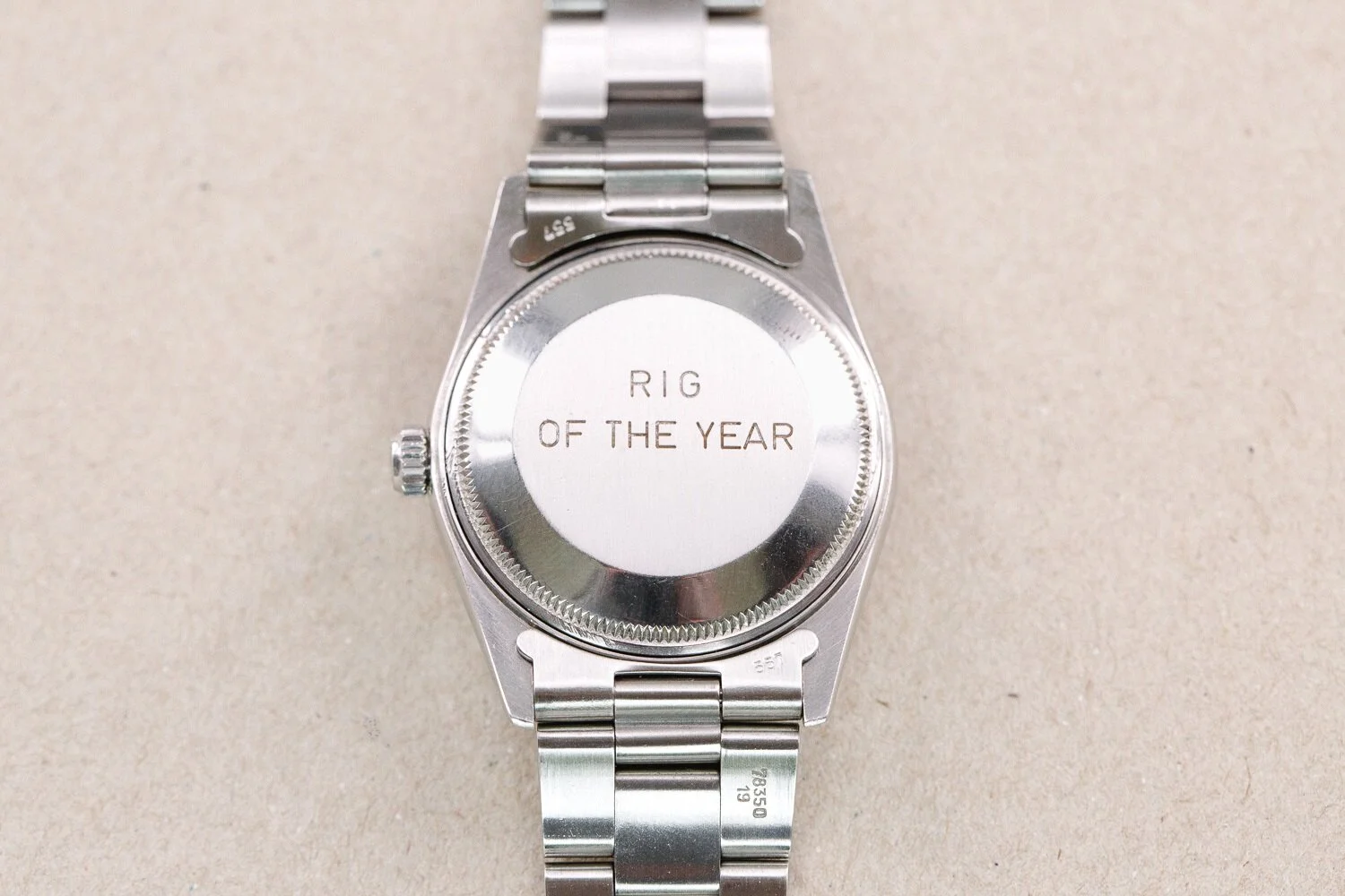 Rolex_Date_15000_Pool_Intairdril_RIG_OF_THE_YEAR_Oyster_Bracelet_7.jpg