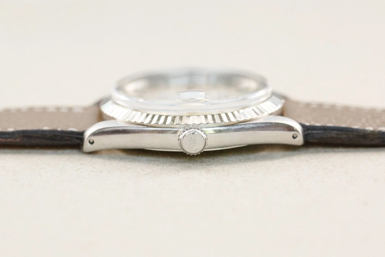 TUDOR_7996_Prince_Oysterdate_White_Gold_Bezel_1966_Taupe_5.jpg