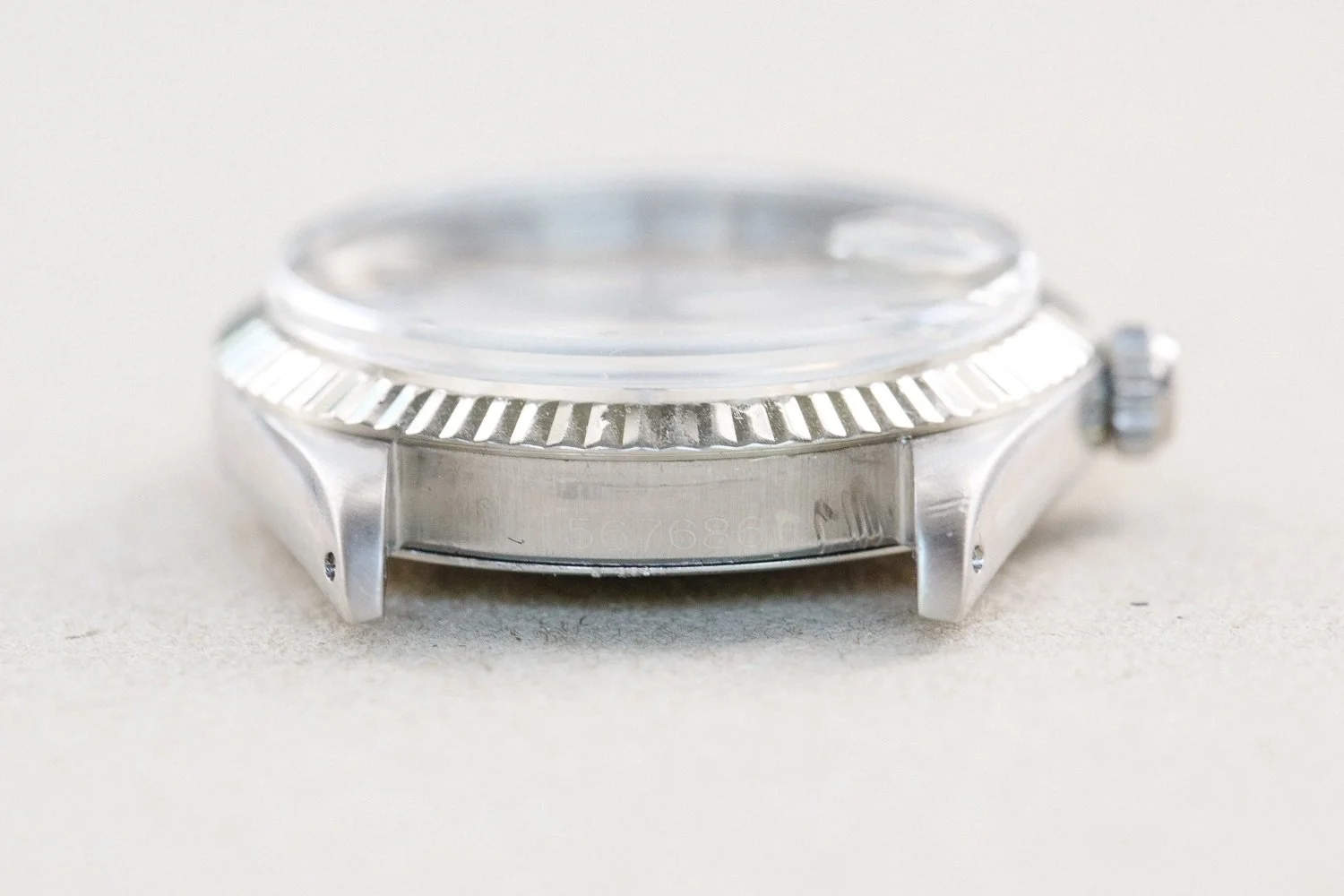 TUDOR_7996_Prince_Oysterdate_White_Gold_Bezel_1966_Taupe_10.jpg