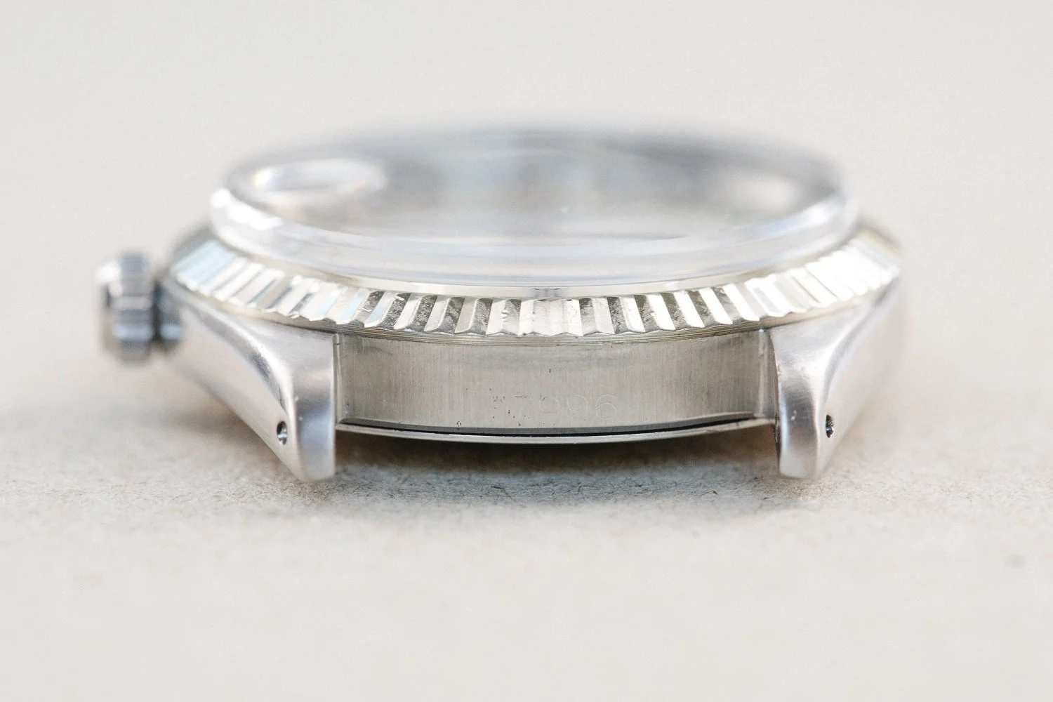 TUDOR_7996_Prince_Oysterdate_White_Gold_Bezel_1966_Taupe_9.jpg