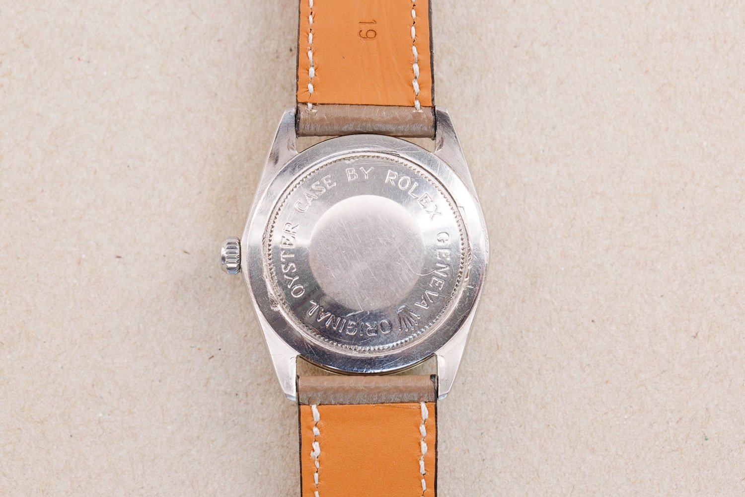 TUDOR_7996_Prince_Oysterdate_White_Gold_Bezel_1966_Taupe_8.jpg