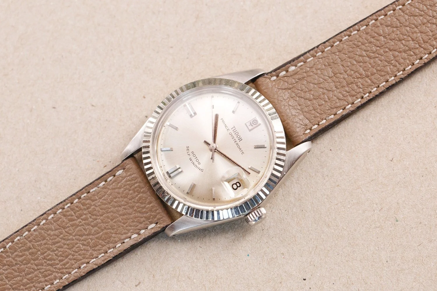 TUDOR_7996_Prince_Oysterdate_W 