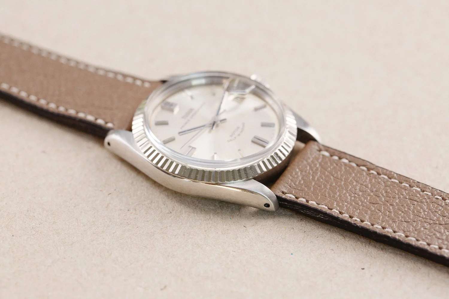 TUDOR_7996_Prince_Oysterdate_White_Gold_Bezel_1966_Taupe_3.jpg