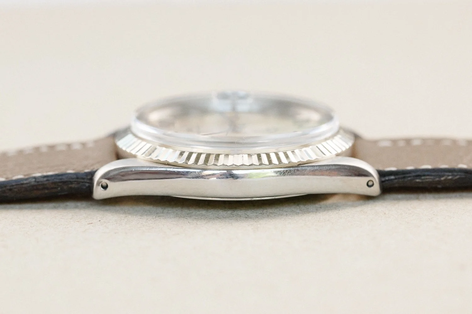 TUDOR_7996_Prince_Oysterdate_White_Gold_Bezel_1966_Taupe_6.jpg
