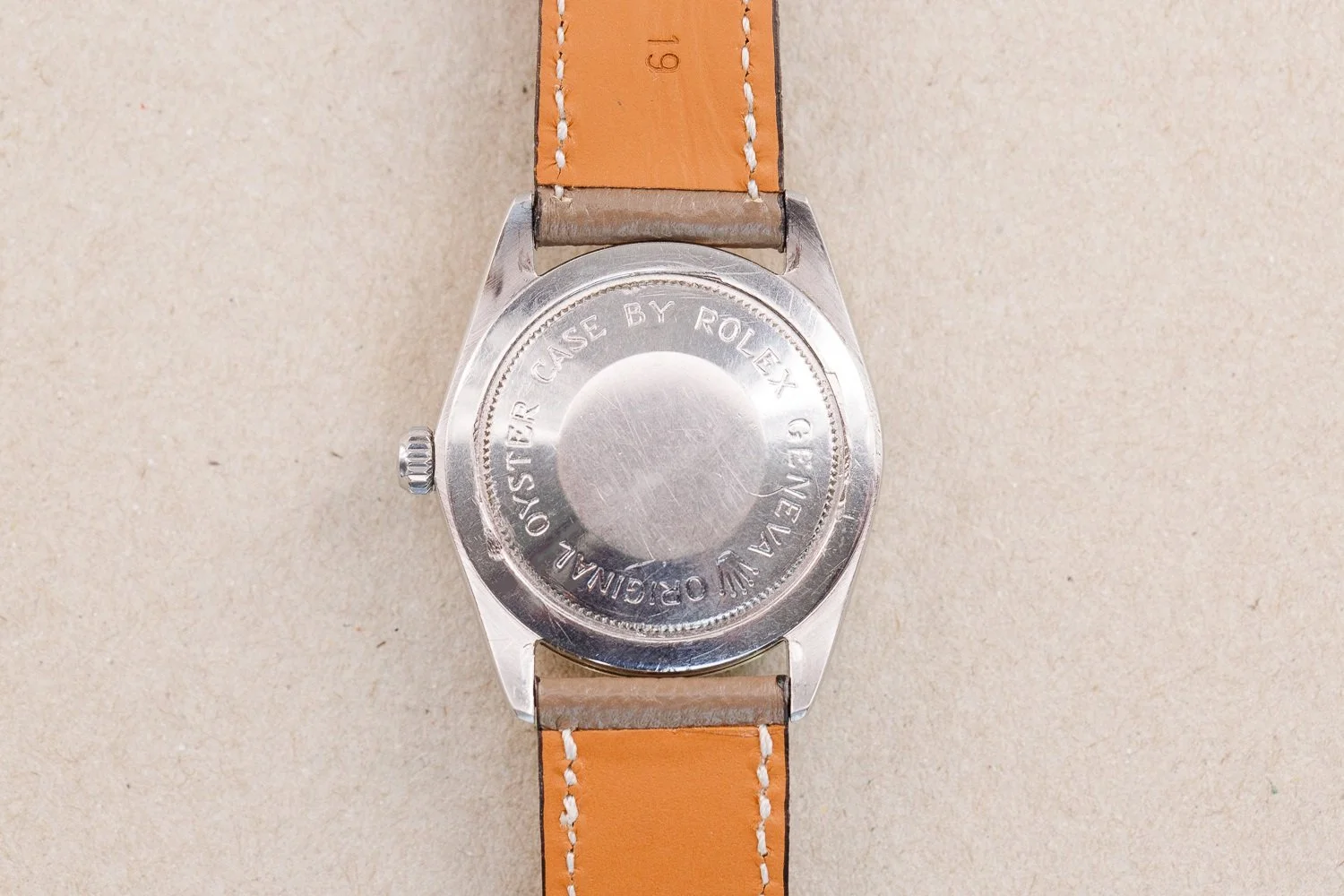 TUDOR_7996_Prince_Oysterdate_White_Gold_Bezel_1966_Taupe_8.jpg