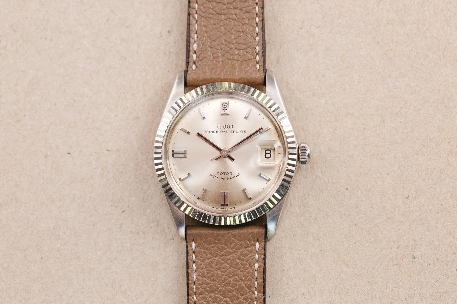 TUDOR_7996_Prince_Oysterdate_White_Gold_Bezel_1966_Taupe_2.jpg