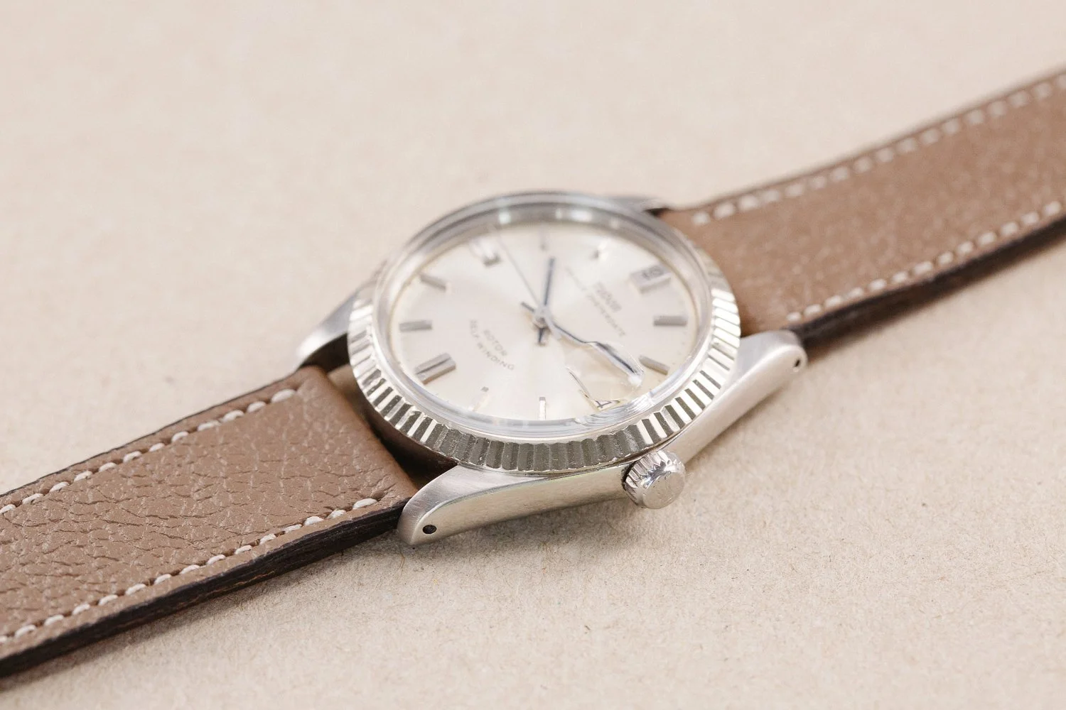 TUDOR_7996_Prince_Oysterdate_White_Gold_Bezel_1966_Taupe_4.jpg