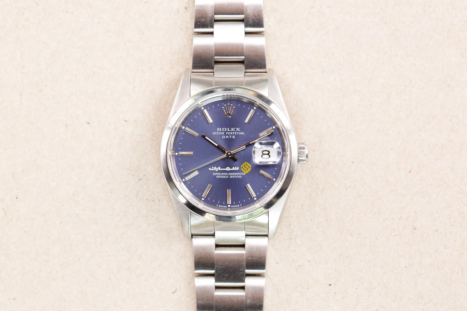 Rolex_15200_Date_Samarec_Saudi_Oil_Blue_Bracelet_1990_17.jpg