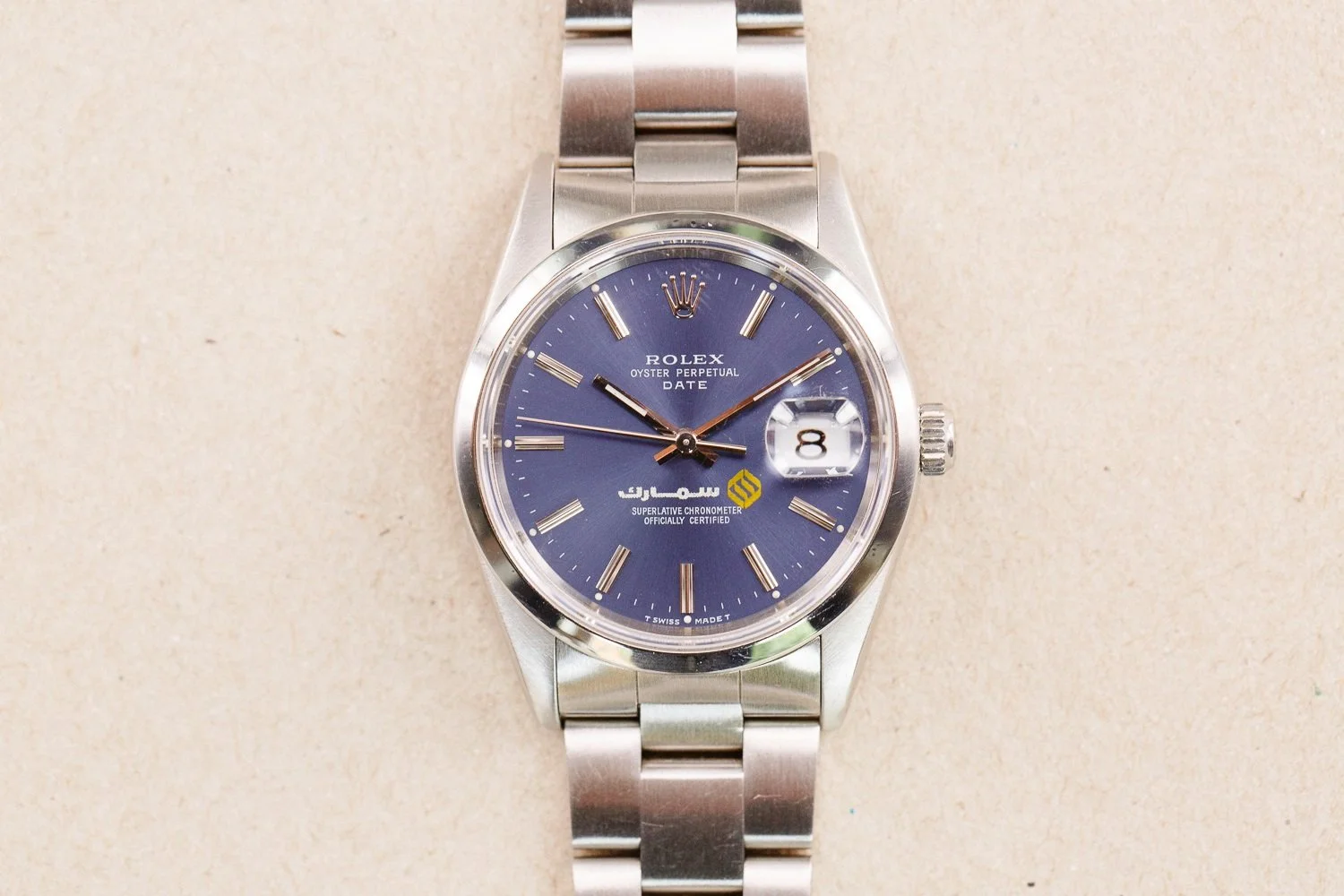 Rolex_15200_Date_Samarec_Saudi_Oil_Blue_Bracelet_1990_2.jpg