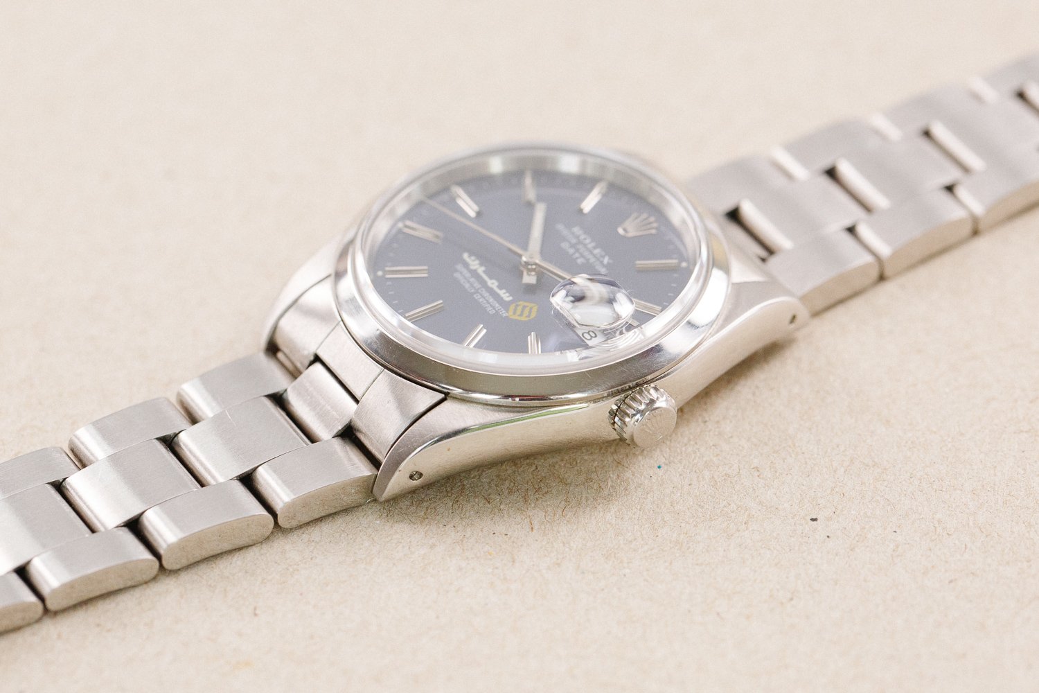 Rolex_15200_Date_Samarec_Saudi_Oil_Blue_Bracelet_1990_5.jpg