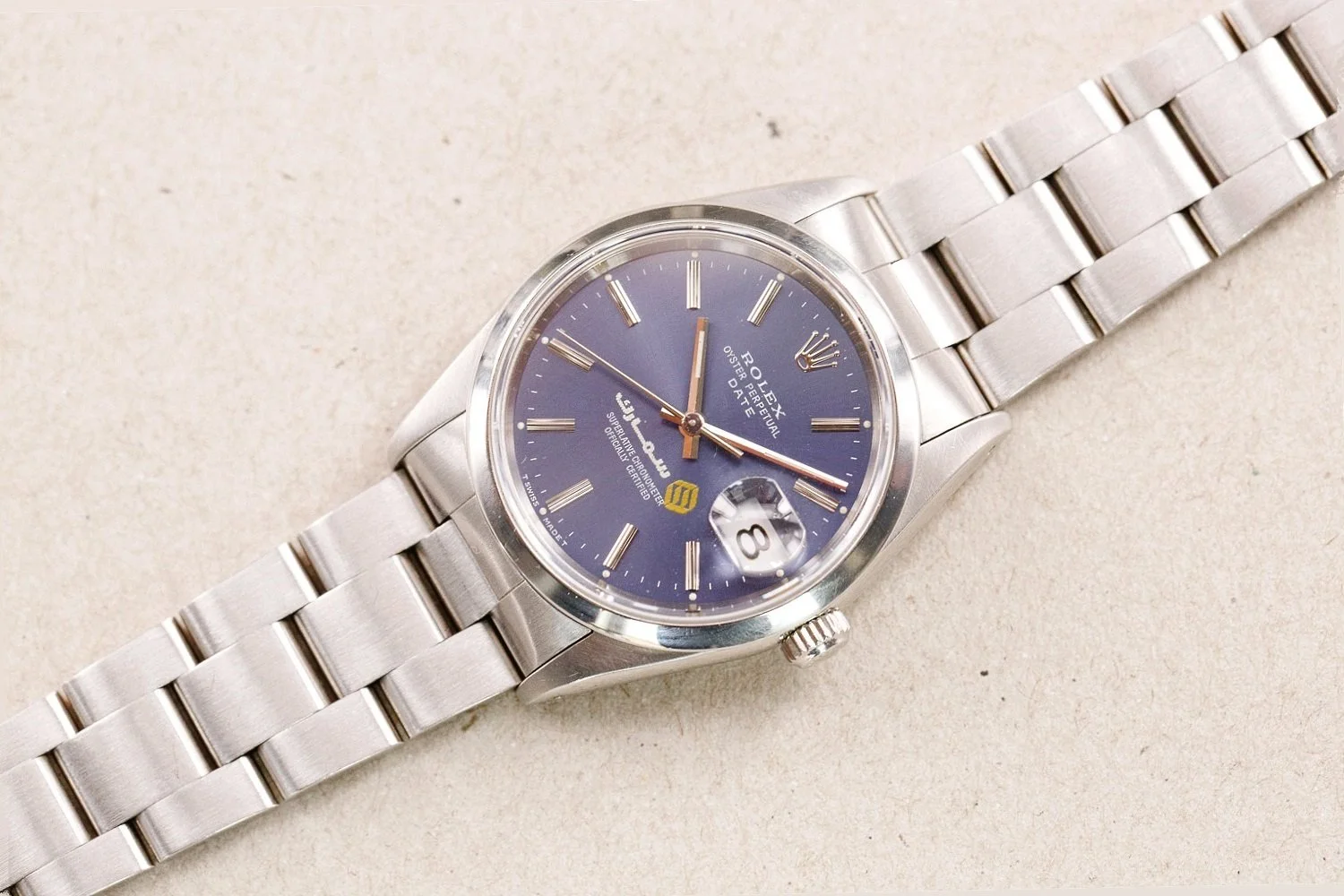 Rolex_15200_Date_Samarec_Saudi_Oil_Blue_Bracelet_1990_14.jpg