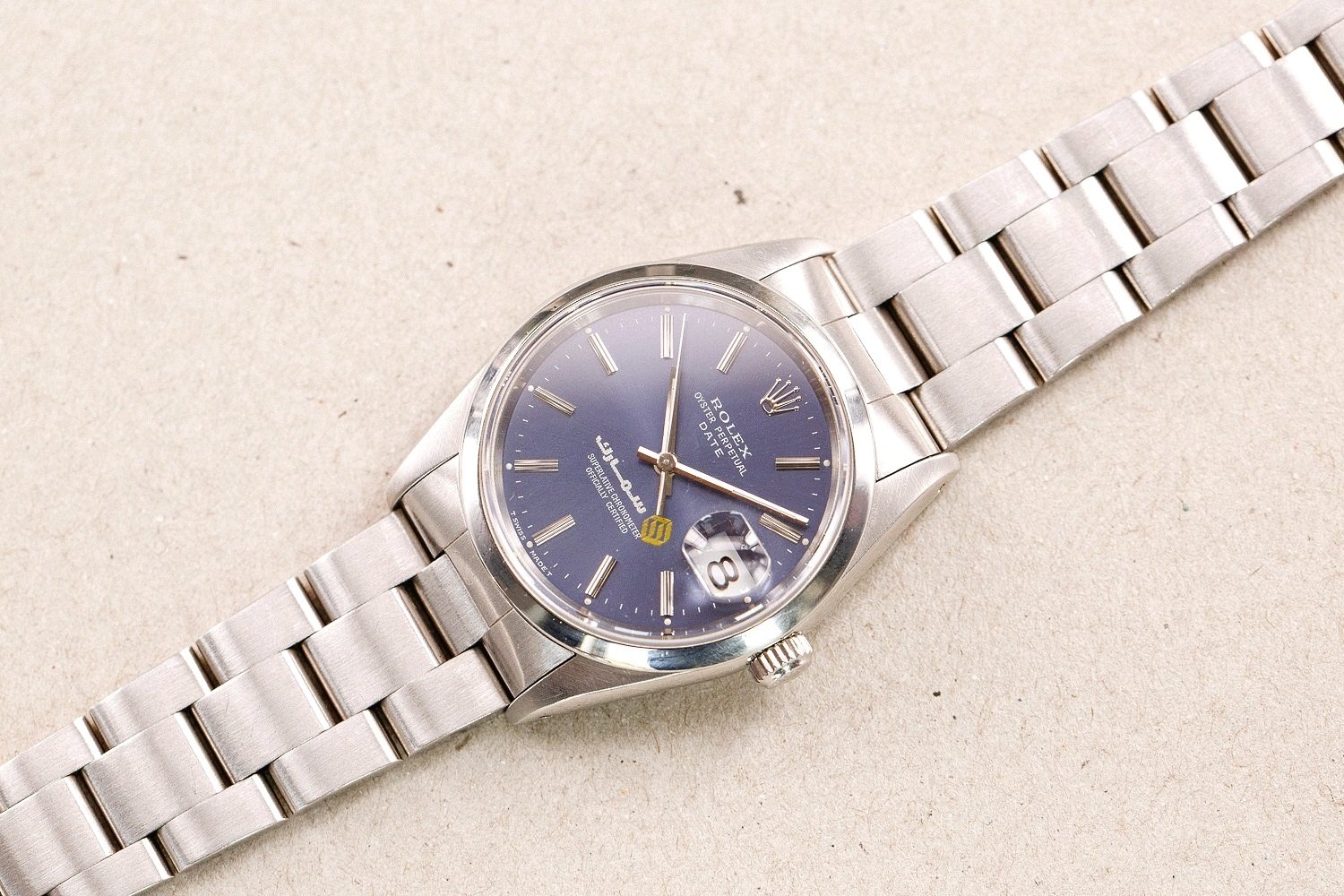 Rolex_15200_Date_Samarec_Saudi_Oil_Blue_Bracelet_1990_15.jpg